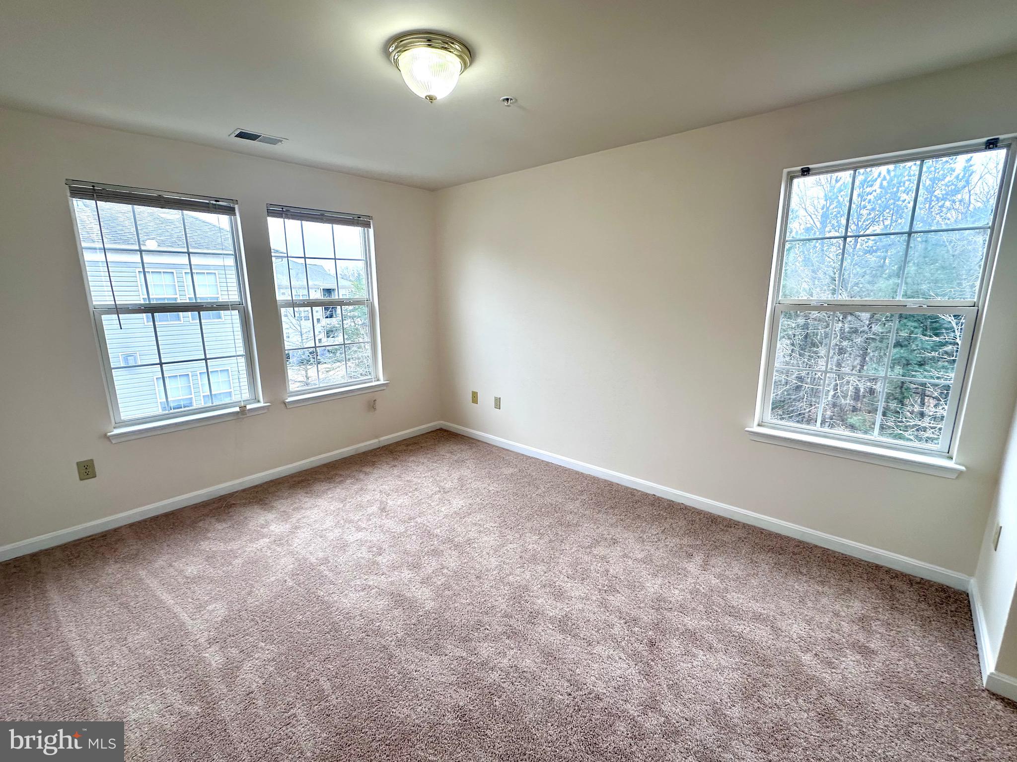 WESTMEATH CONDOS - Residential