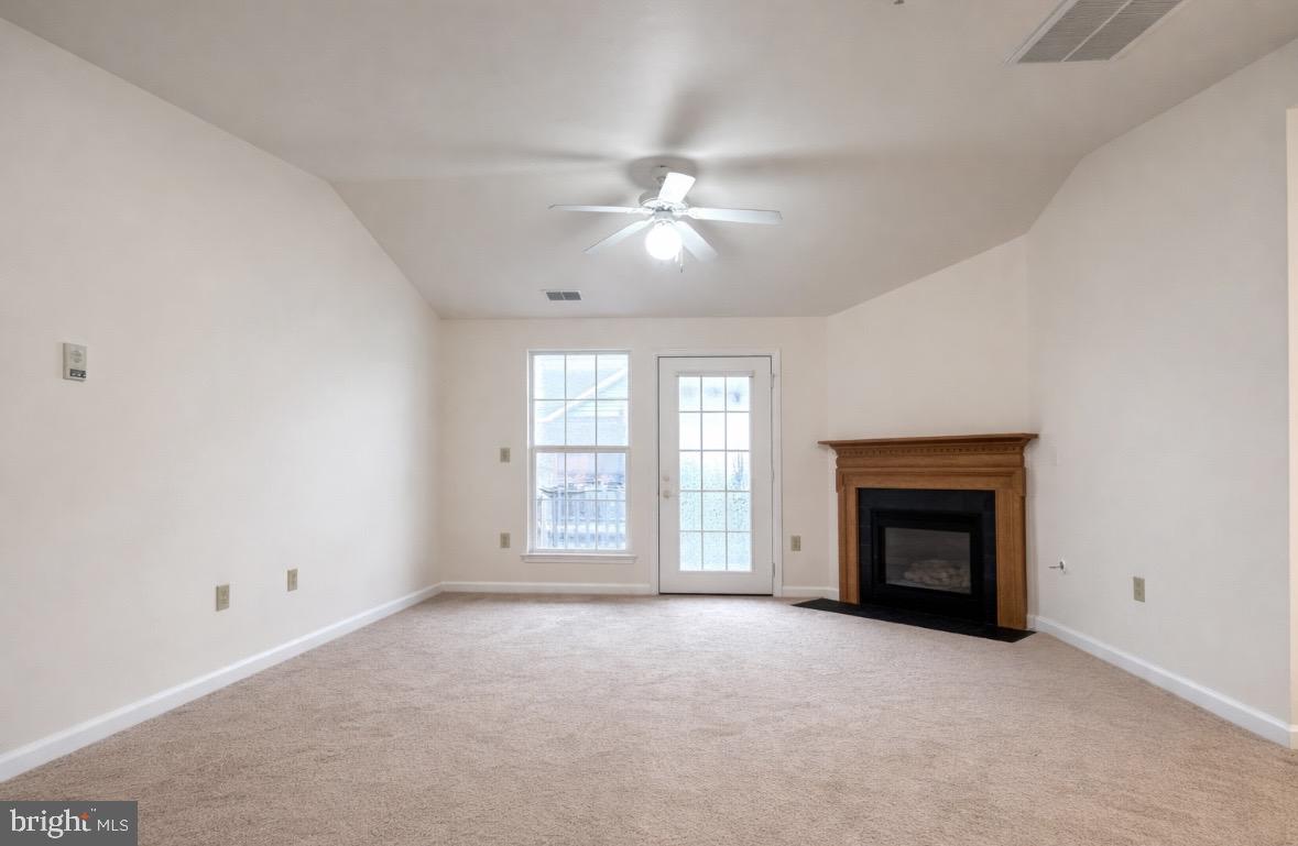 WESTMEATH CONDOS - Residential