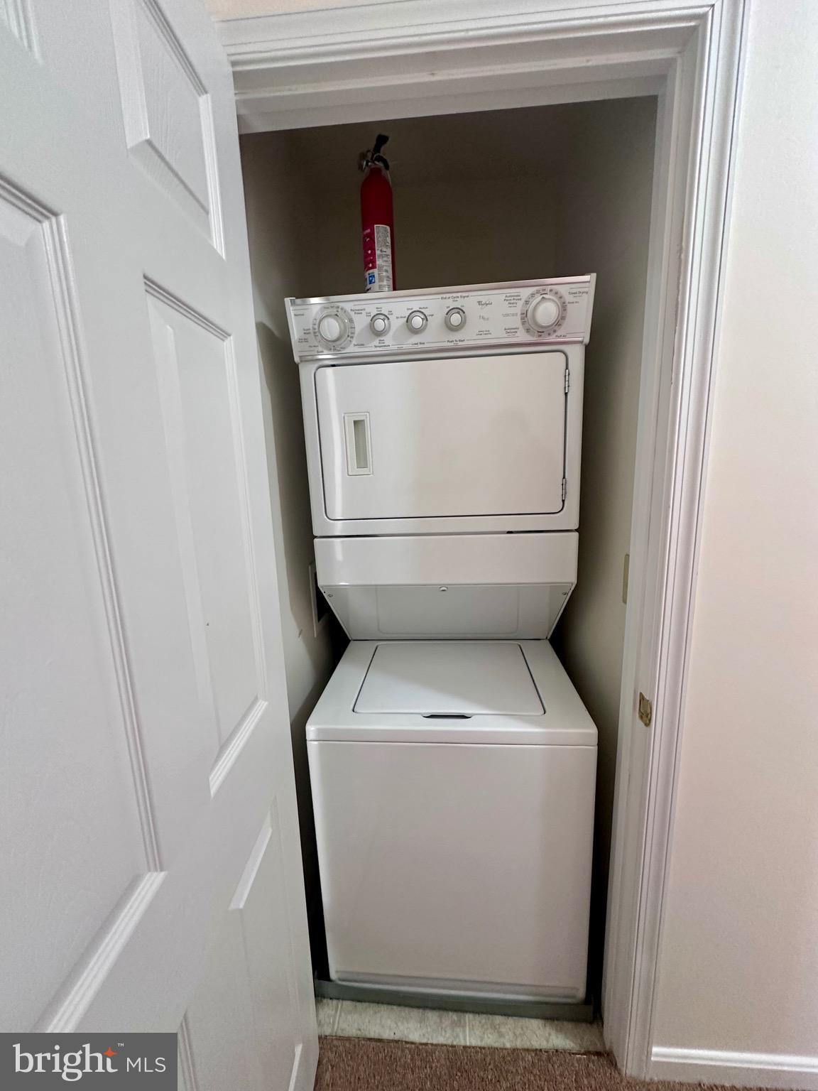 WESTMEATH CONDOS - Residential