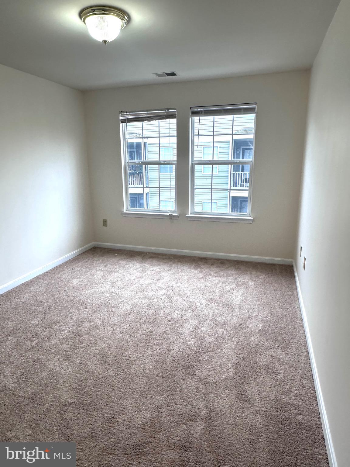 WESTMEATH CONDOS - Residential