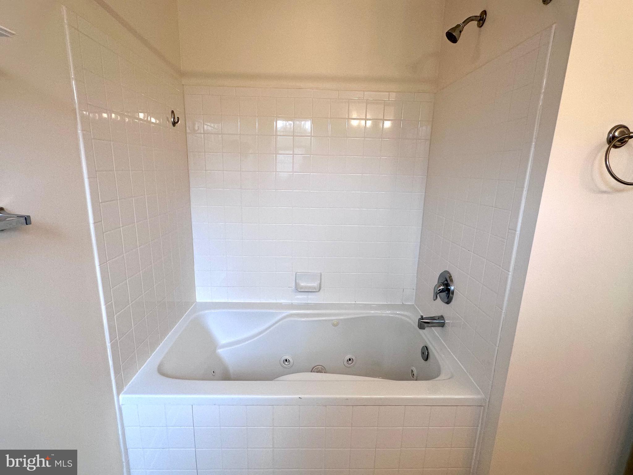 WESTMEATH CONDOS - Residential