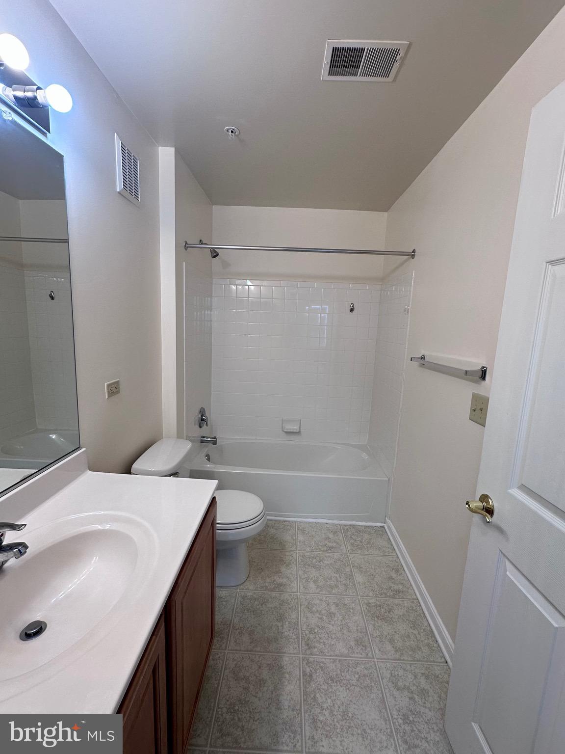 WESTMEATH CONDOS - Residential