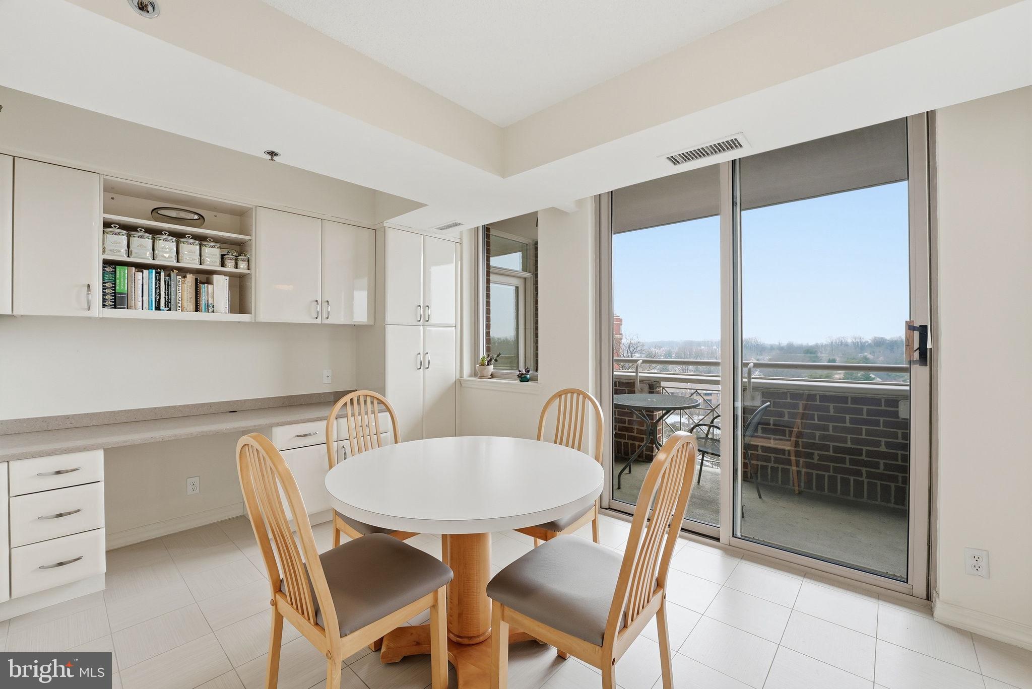 THE WISCONSIN CODM - Residential
