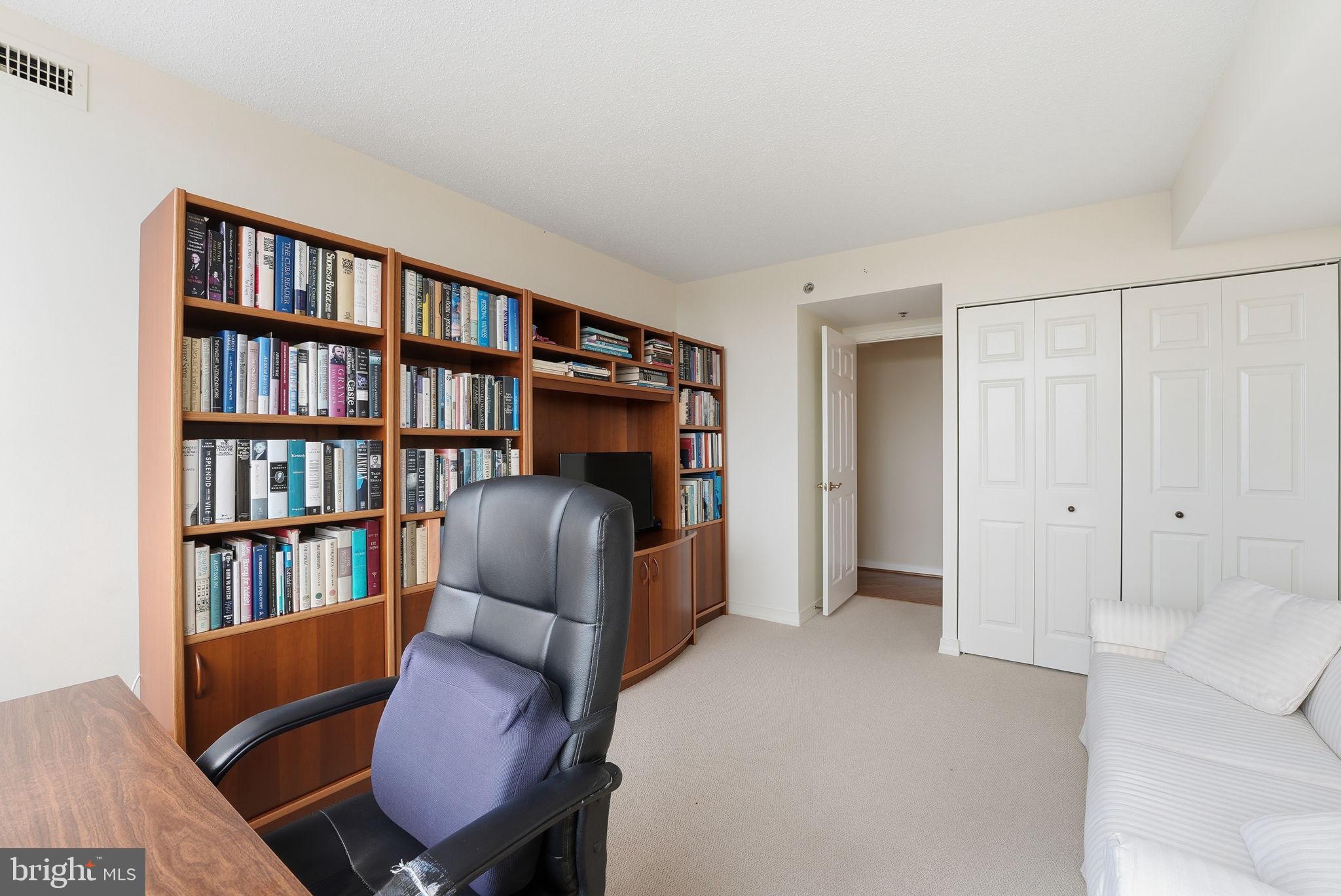 THE WISCONSIN CODM - Residential