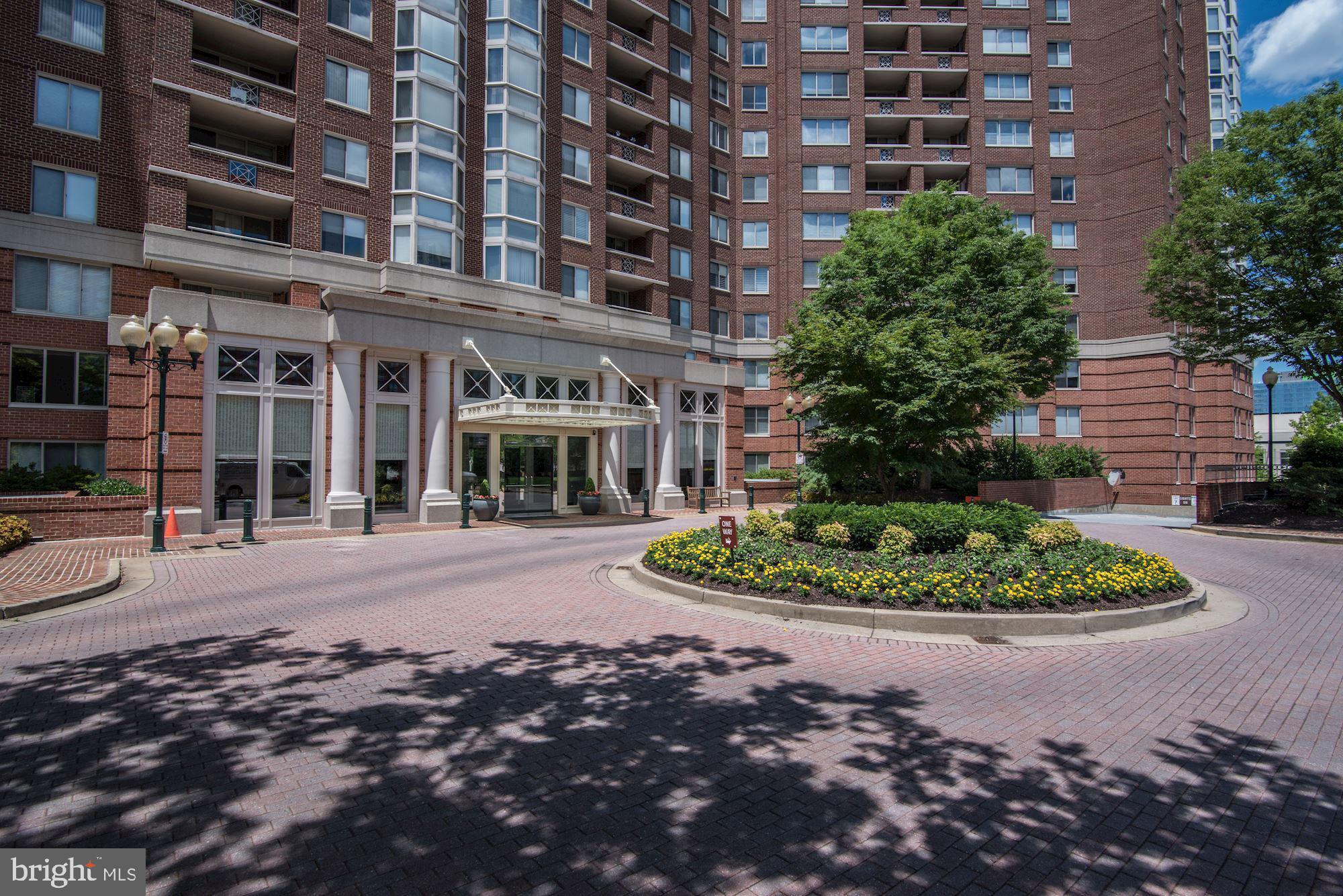 THE WISCONSIN CODM - Residential