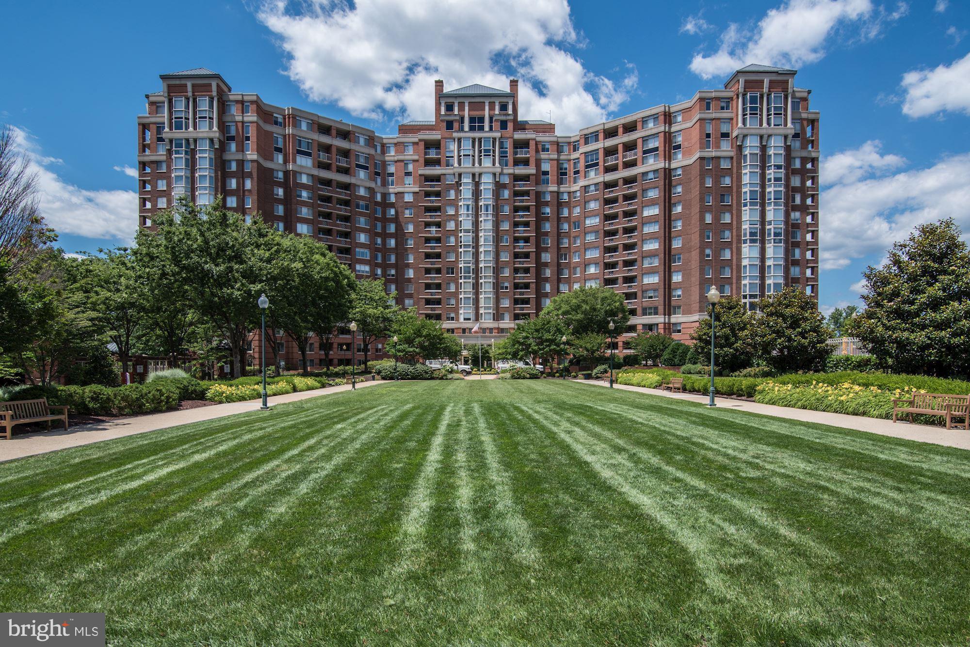THE WISCONSIN CODM - Residential