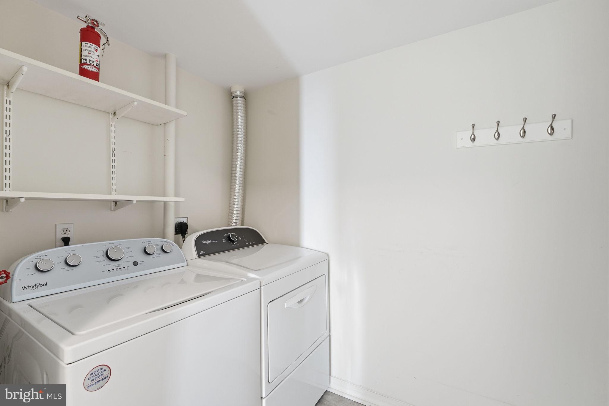 THE WISCONSIN CODM - Residential