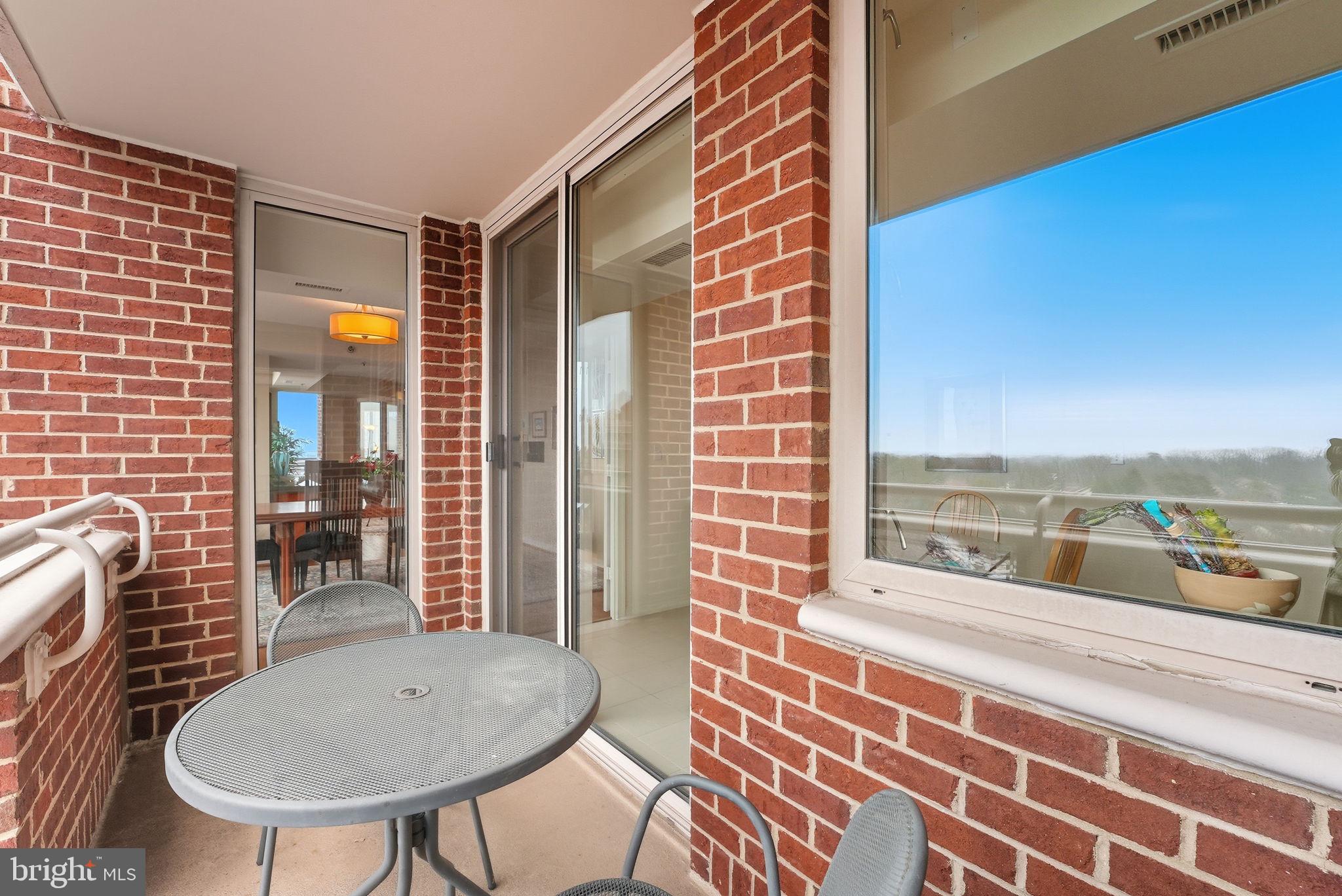THE WISCONSIN CODM - Residential