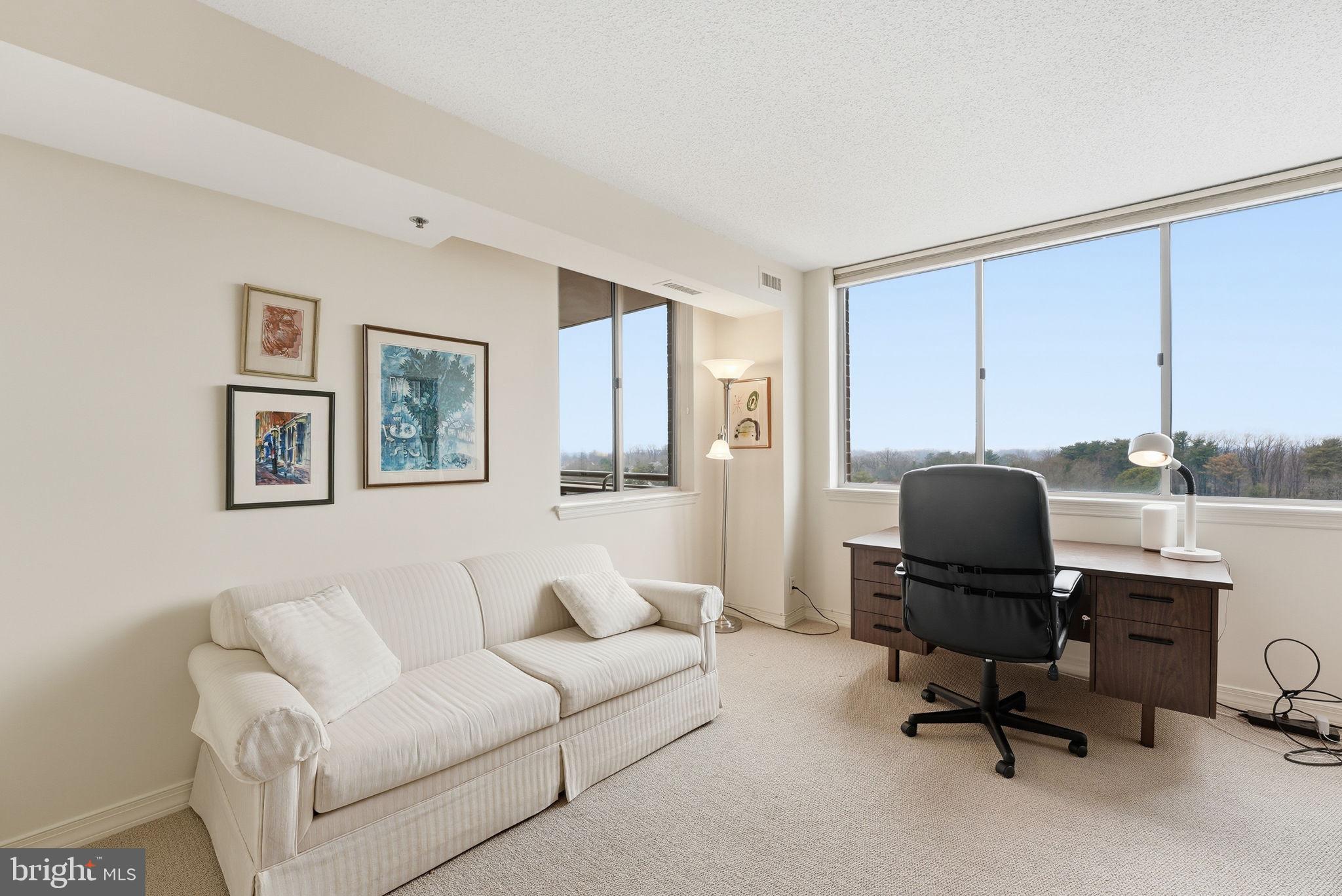 THE WISCONSIN CODM - Residential