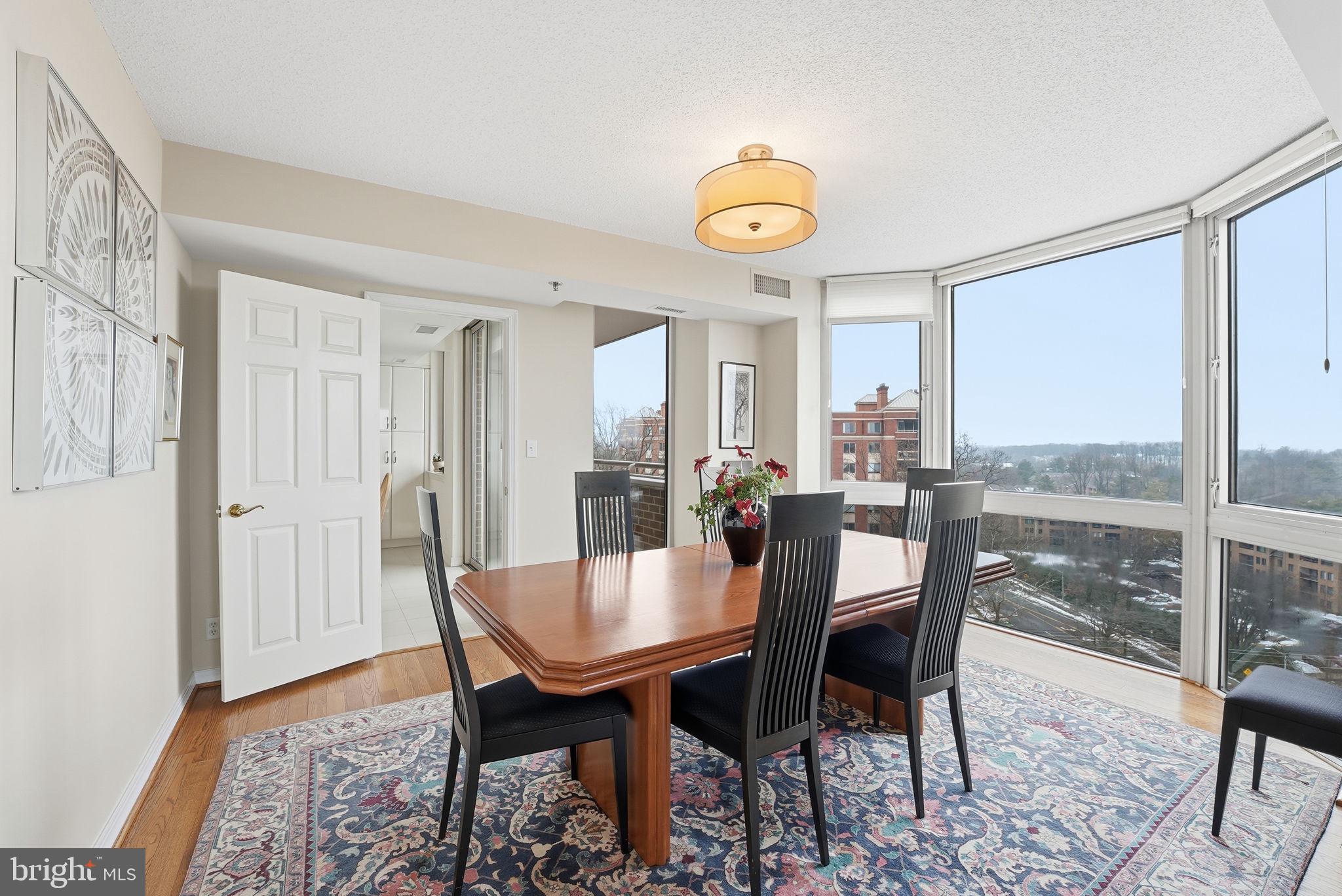 THE WISCONSIN CODM - Residential
