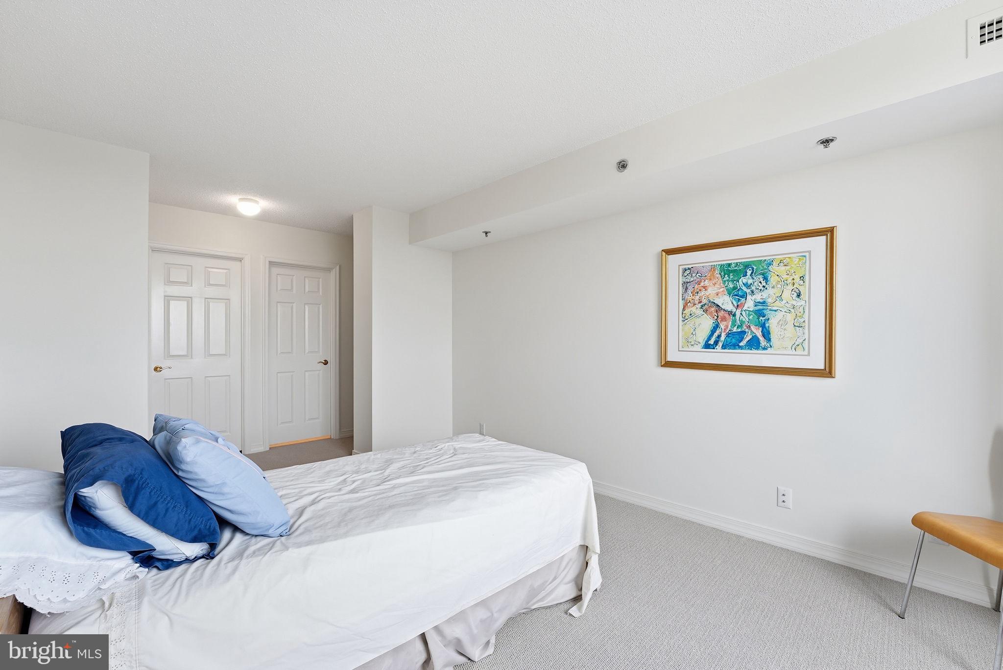 THE WISCONSIN CODM - Residential