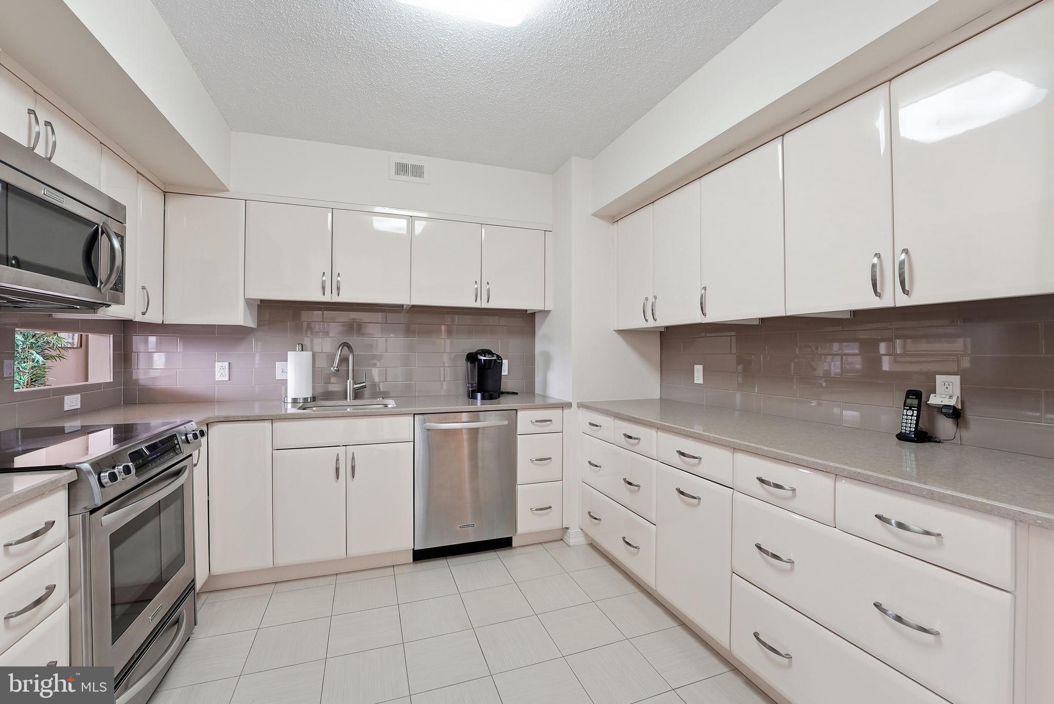 THE WISCONSIN CODM - Residential