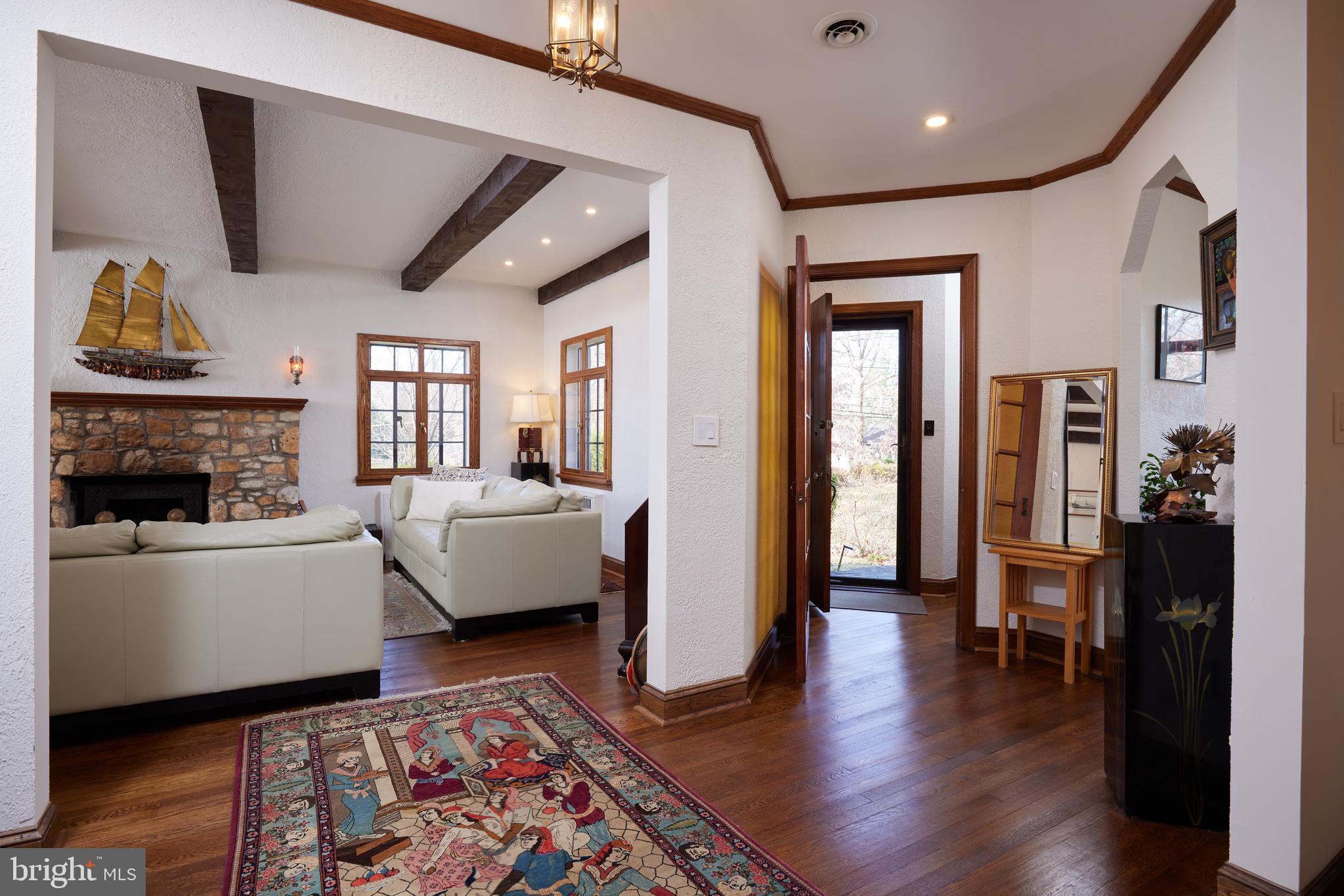 WOODHAVEN - Residential