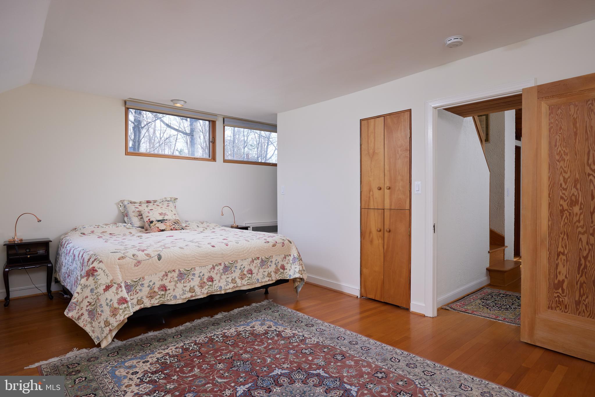 WOODHAVEN - Residential