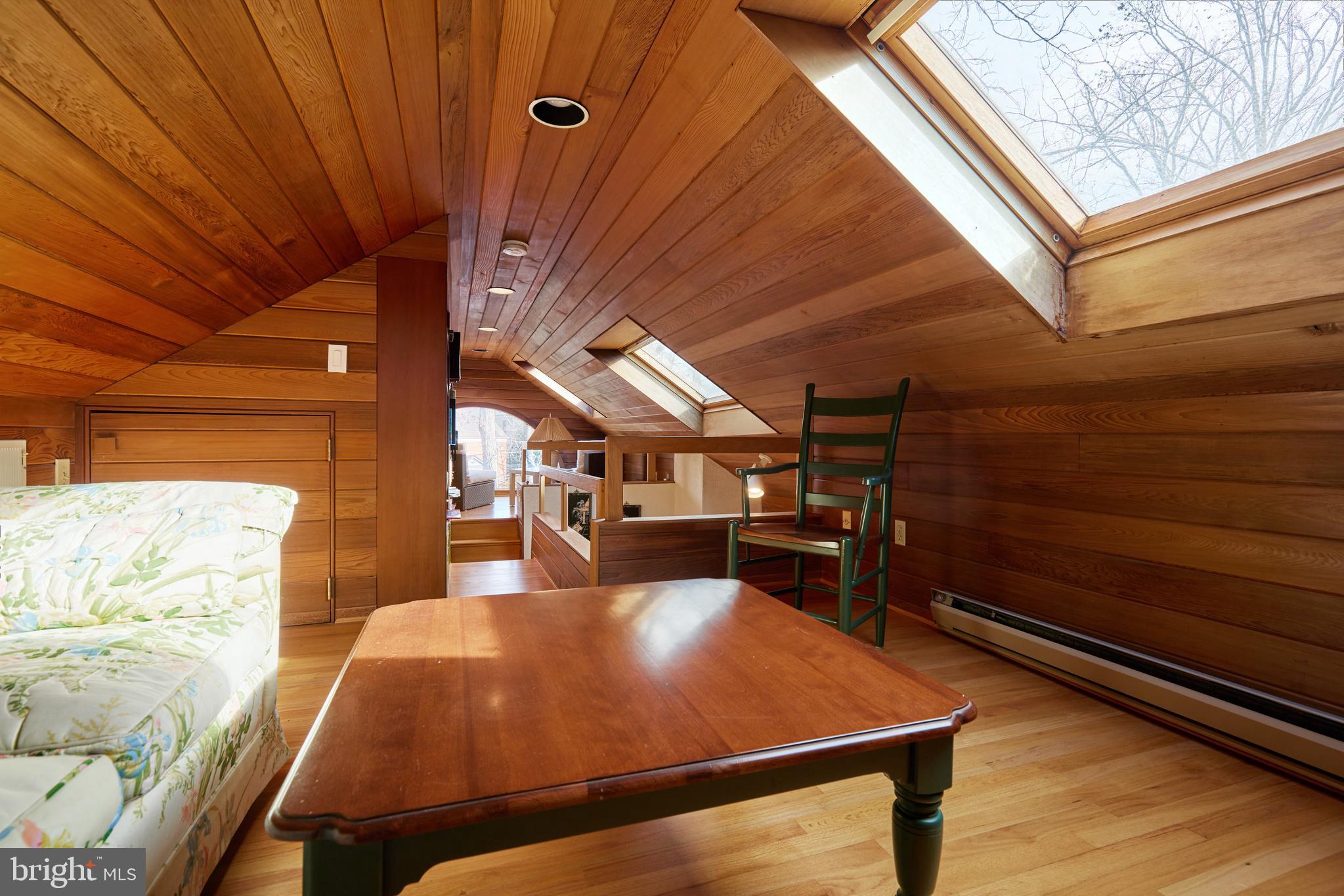 WOODHAVEN - Residential