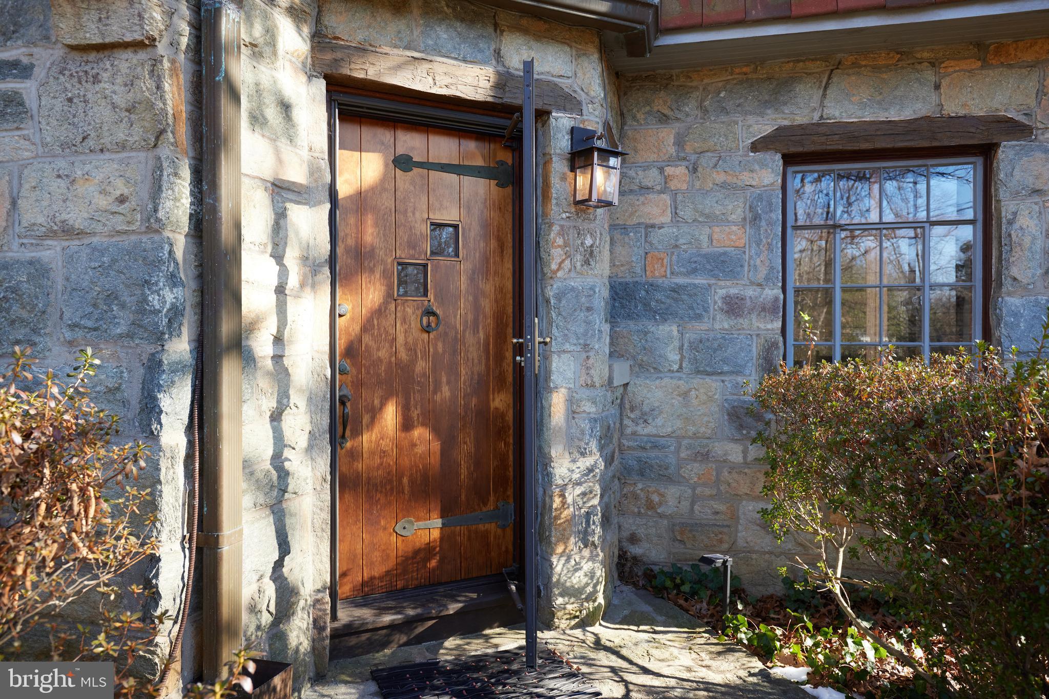 WOODHAVEN - Residential