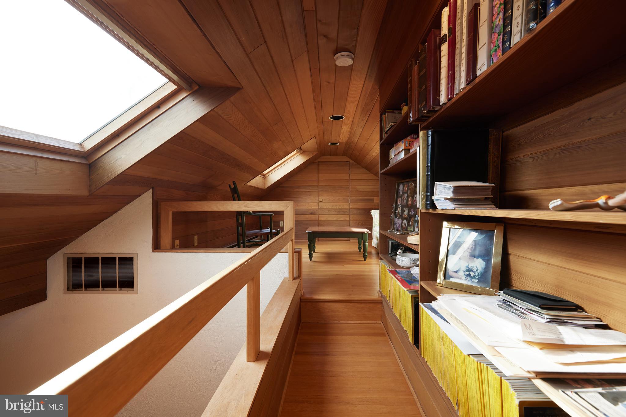 WOODHAVEN - Residential