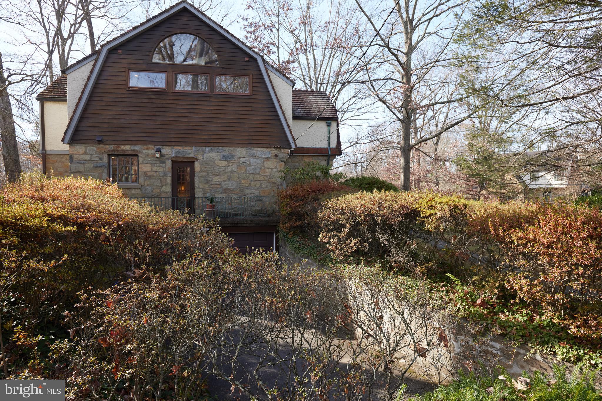WOODHAVEN - Residential