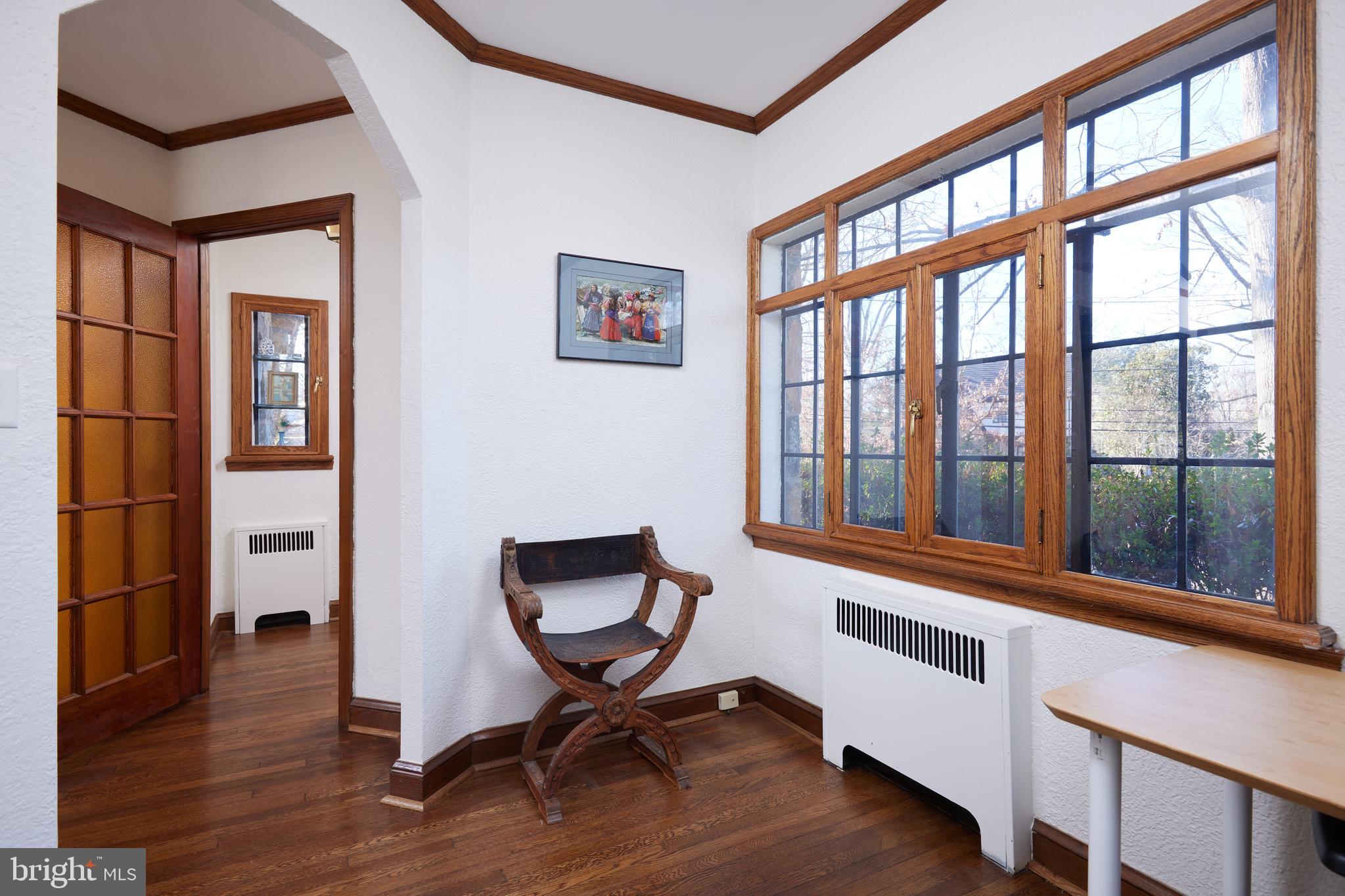 WOODHAVEN - Residential