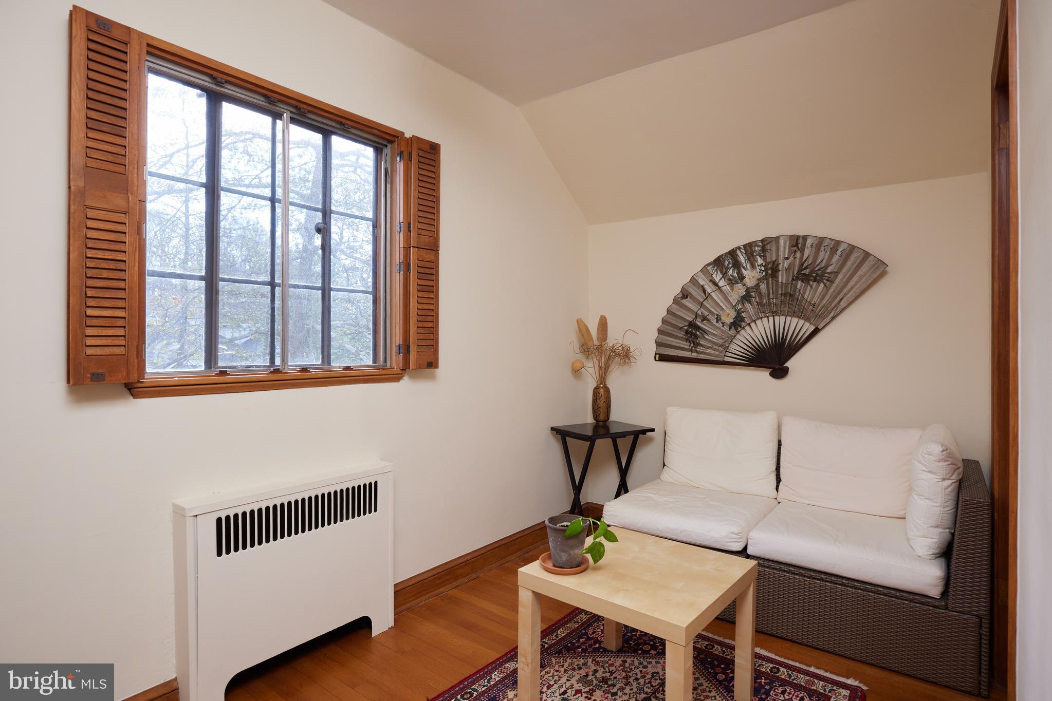 WOODHAVEN - Residential