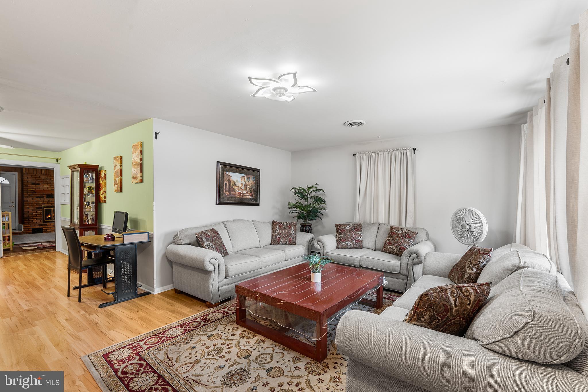 WESTVIEW PARK - Residential