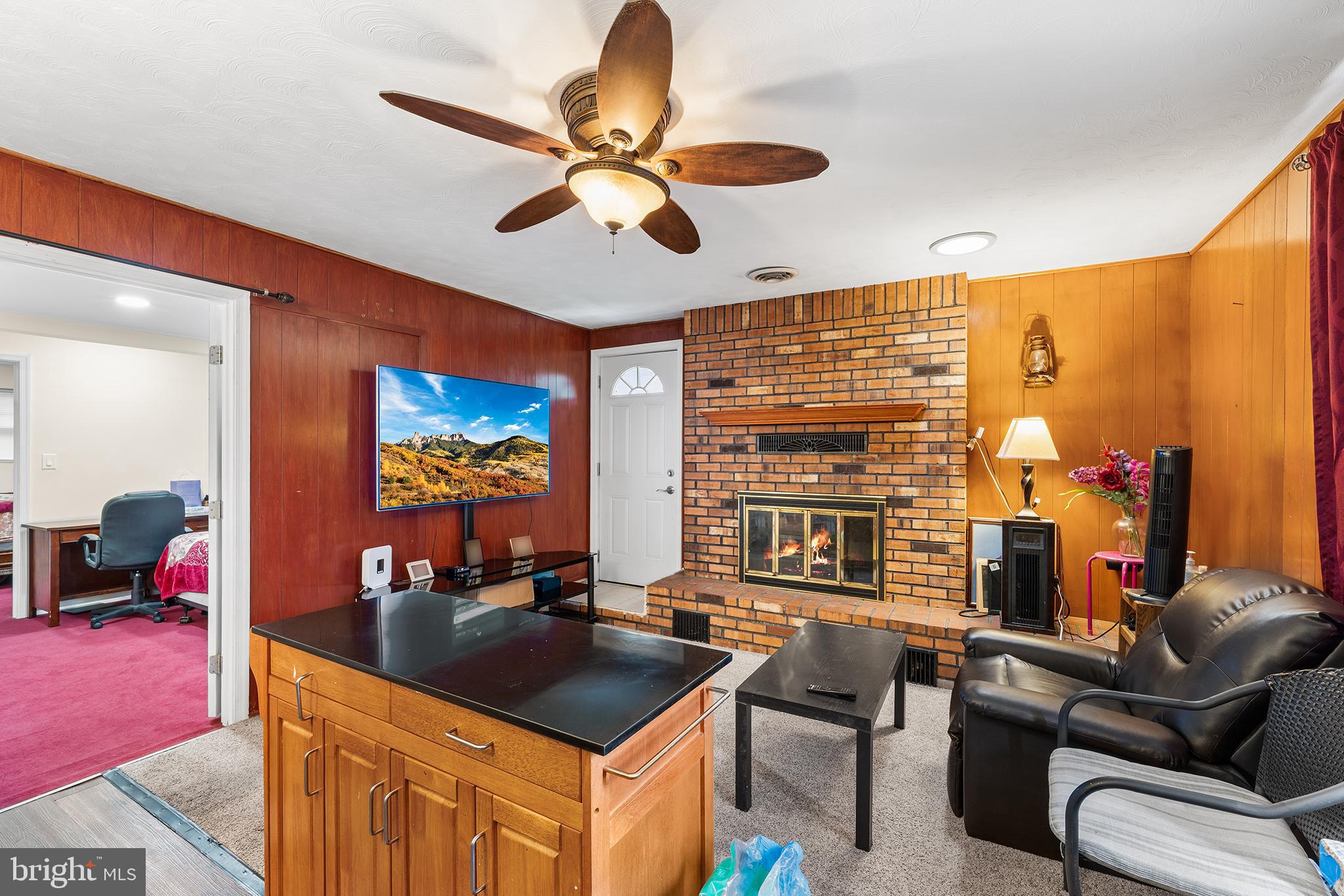 WESTVIEW PARK - Residential