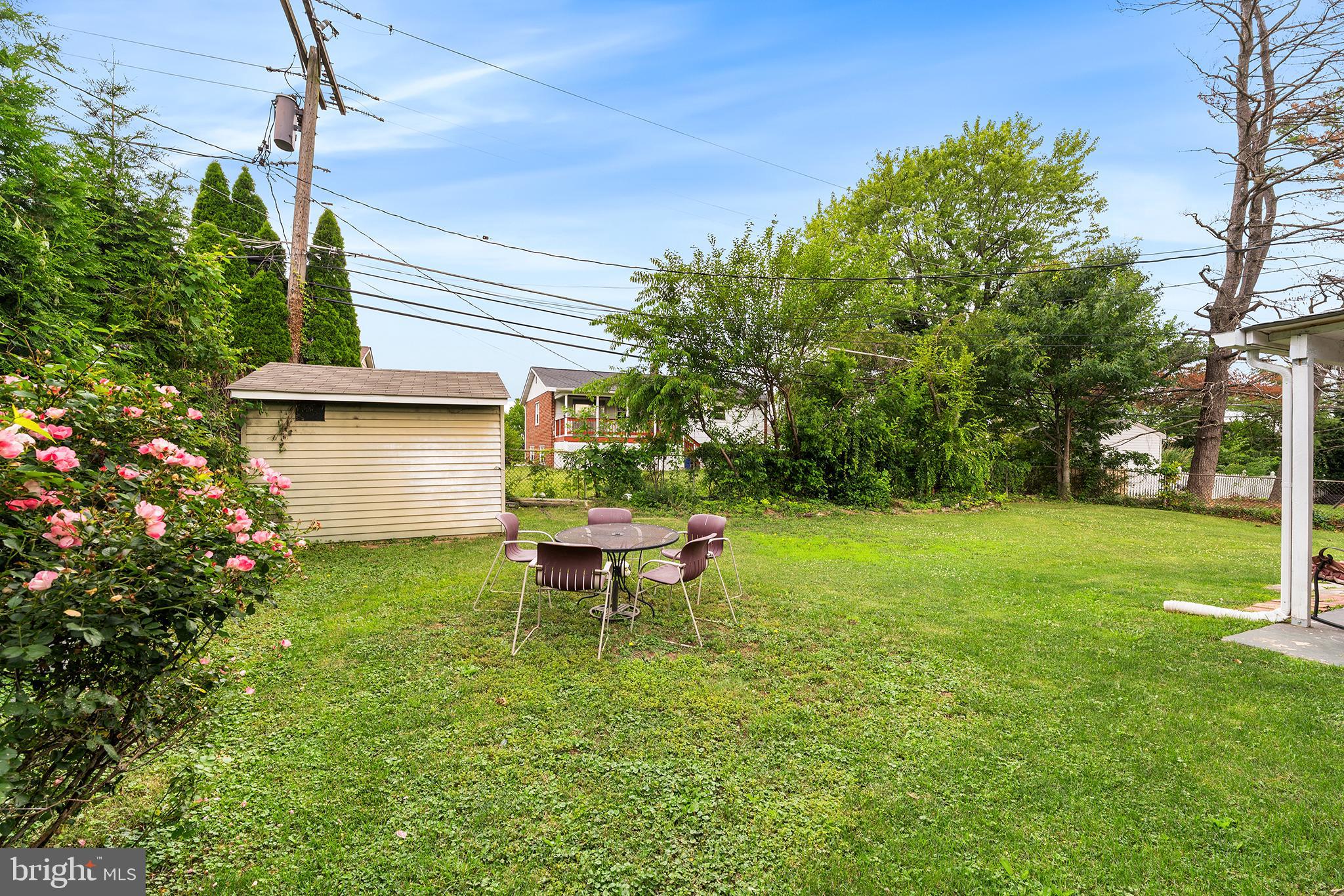 WESTVIEW PARK - Residential