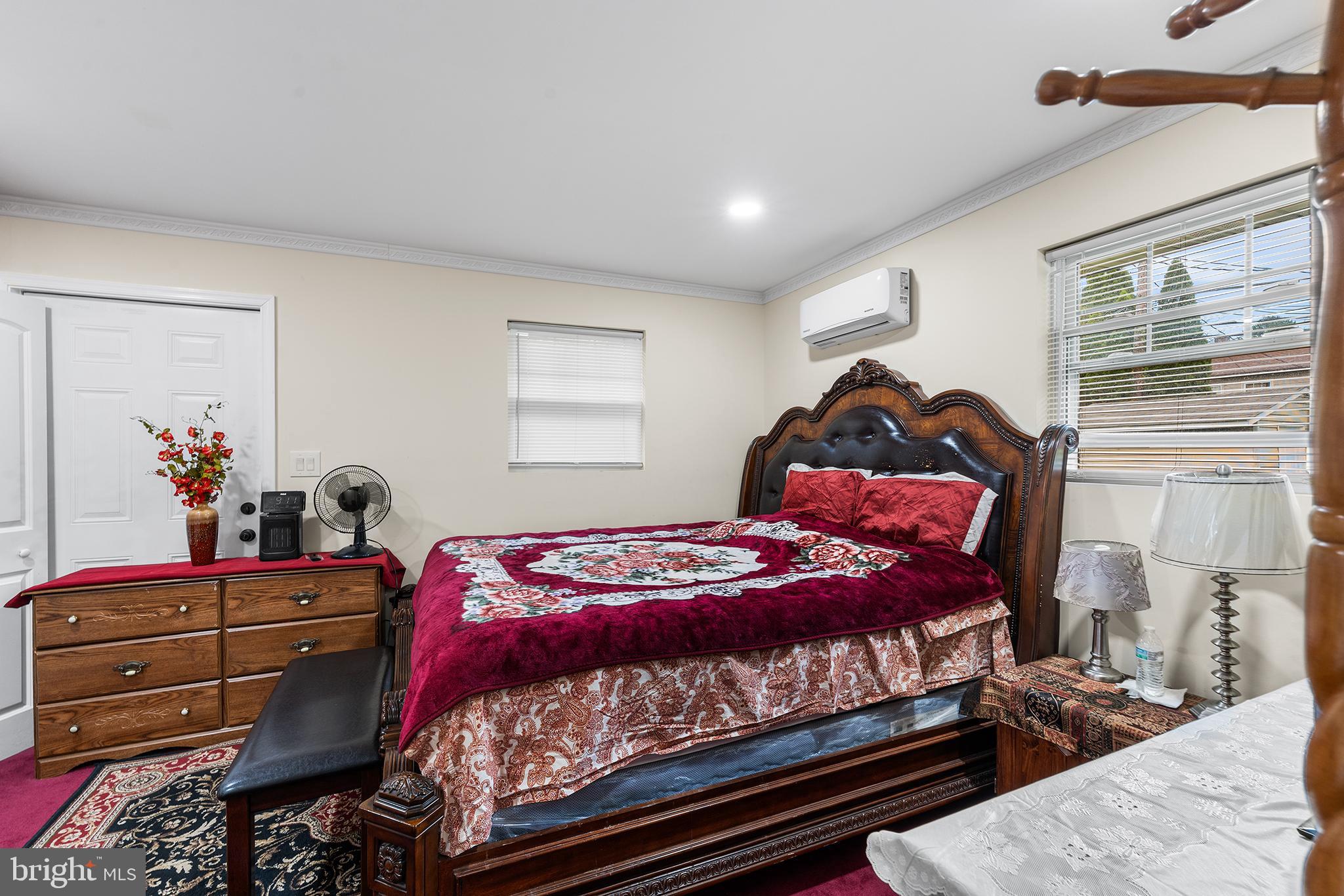WESTVIEW PARK - Residential