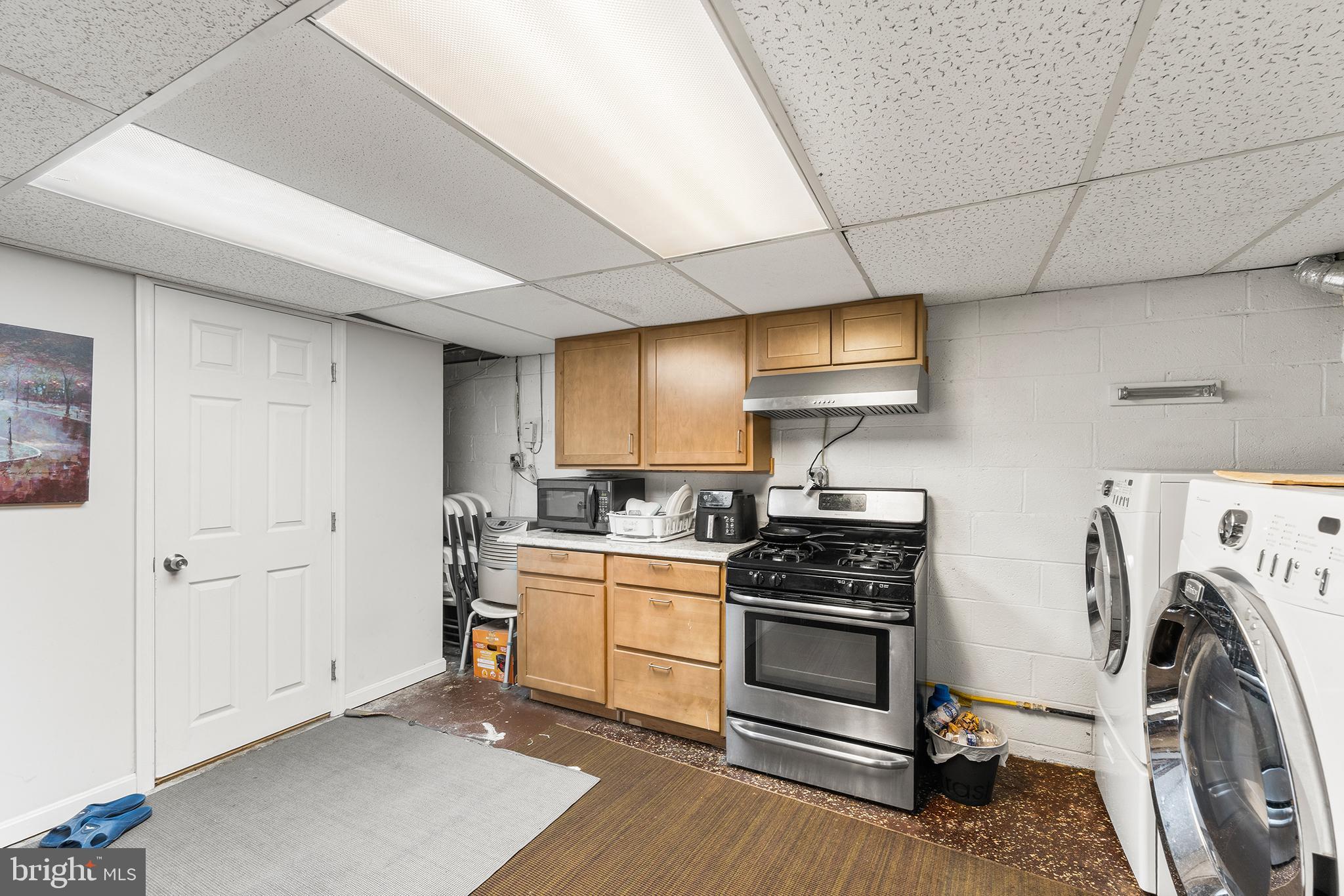 WESTVIEW PARK - Residential