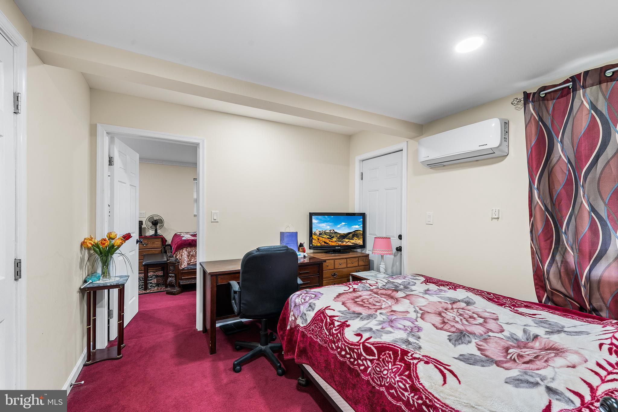 WESTVIEW PARK - Residential