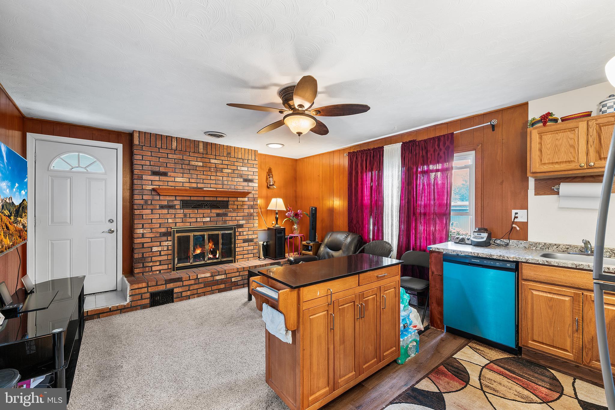 WESTVIEW PARK - Residential