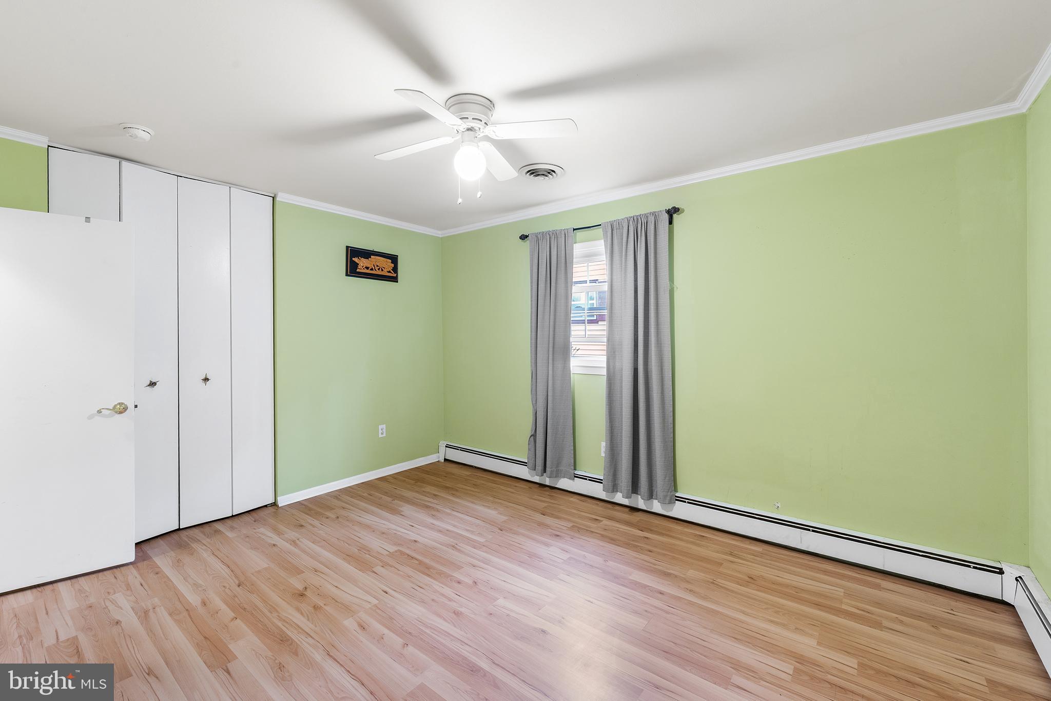 WESTVIEW PARK - Residential