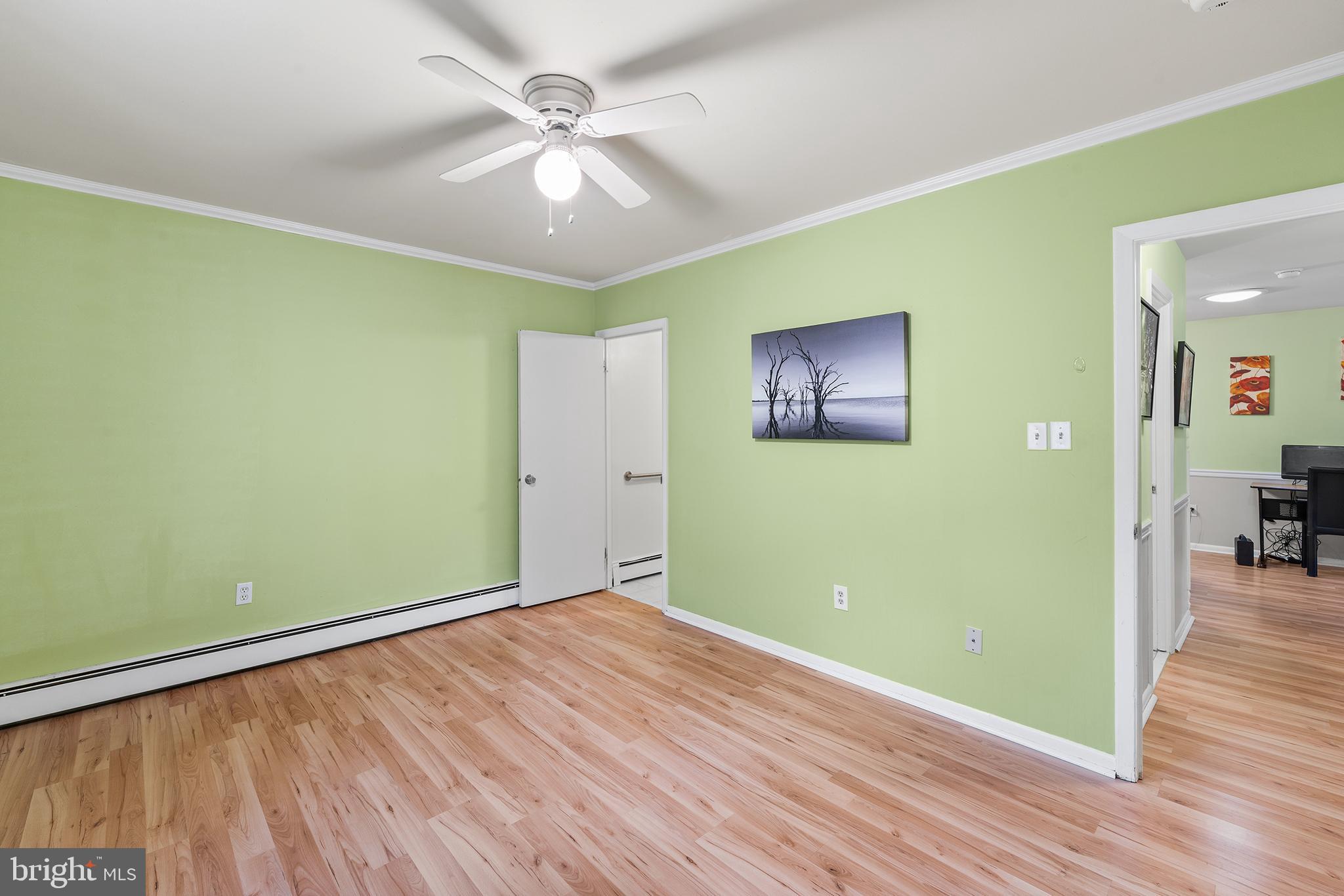 WESTVIEW PARK - Residential