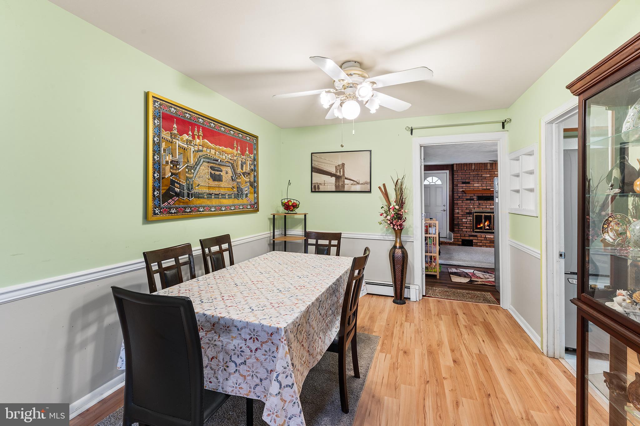 WESTVIEW PARK - Residential
