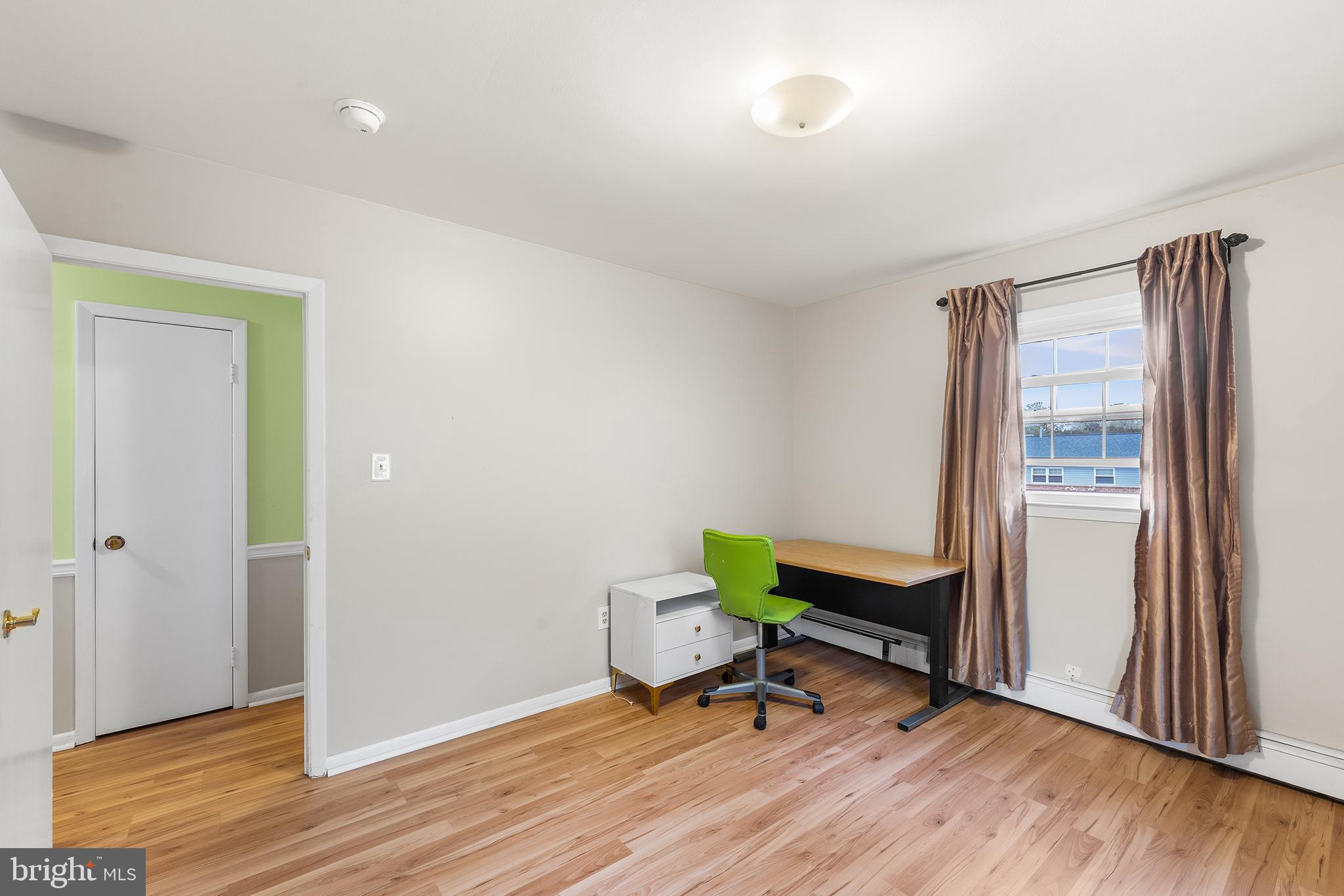 WESTVIEW PARK - Residential
