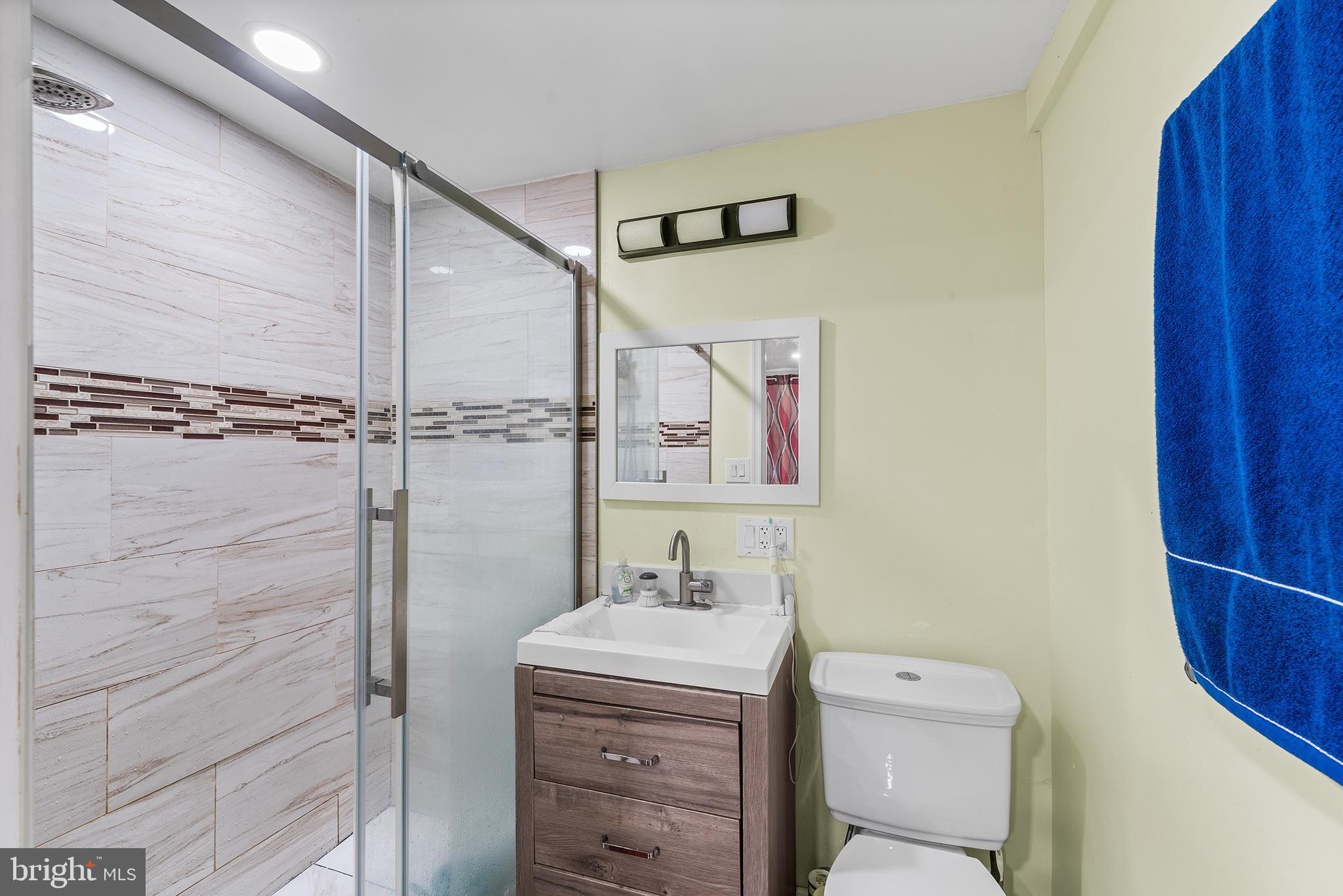 WESTVIEW PARK - Residential