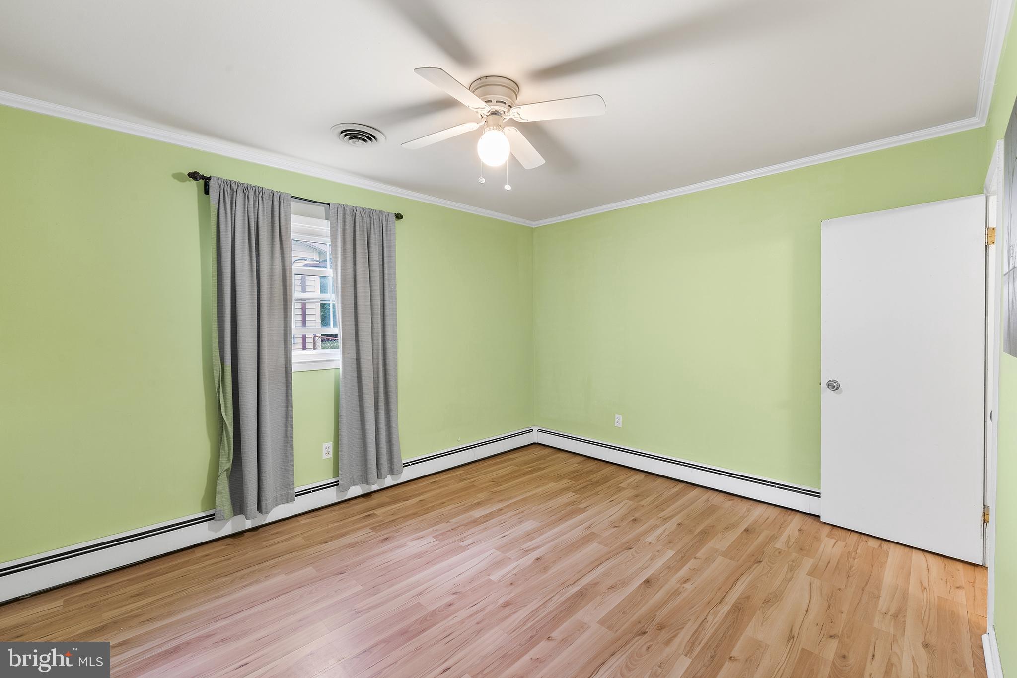 WESTVIEW PARK - Residential
