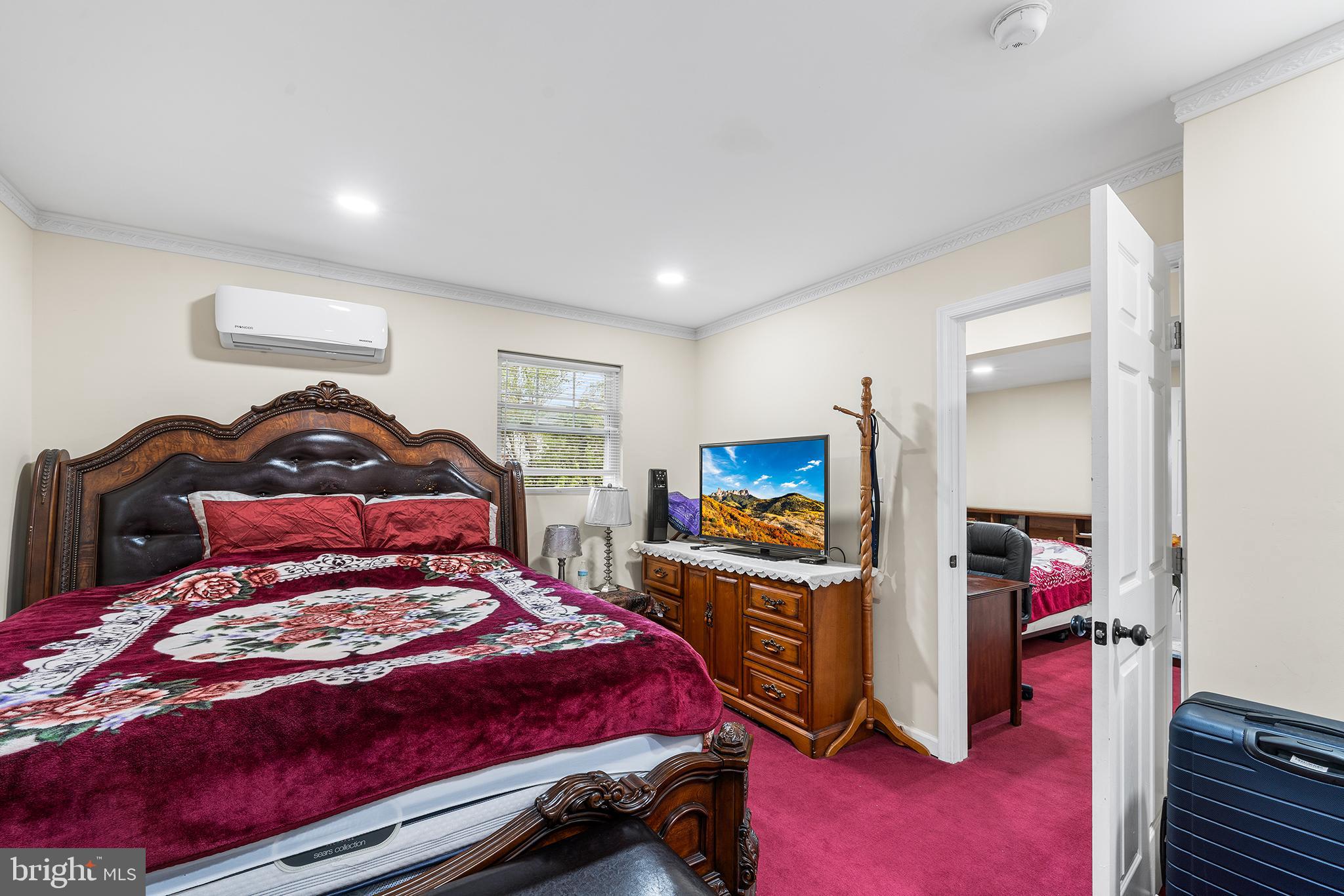 WESTVIEW PARK - Residential