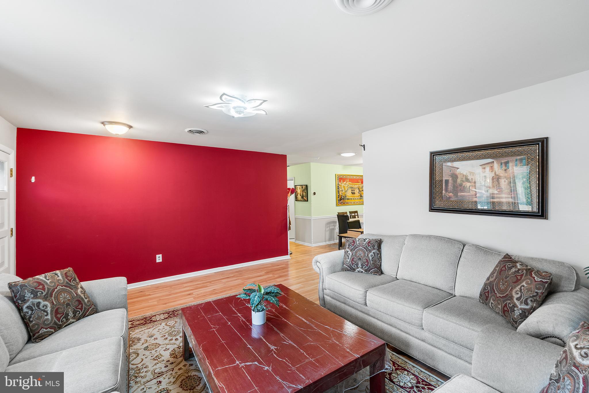 WESTVIEW PARK - Residential