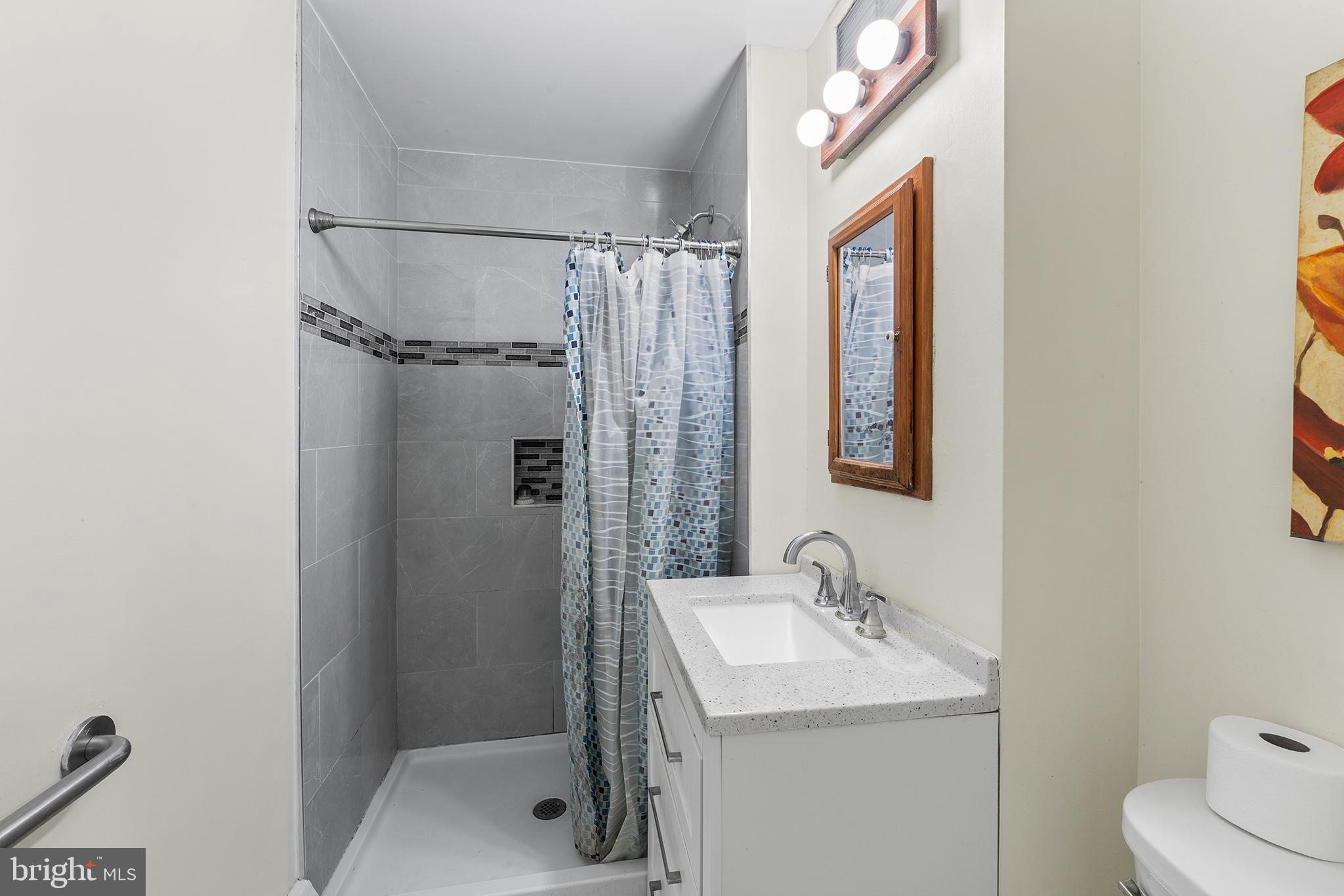 WESTVIEW PARK - Residential