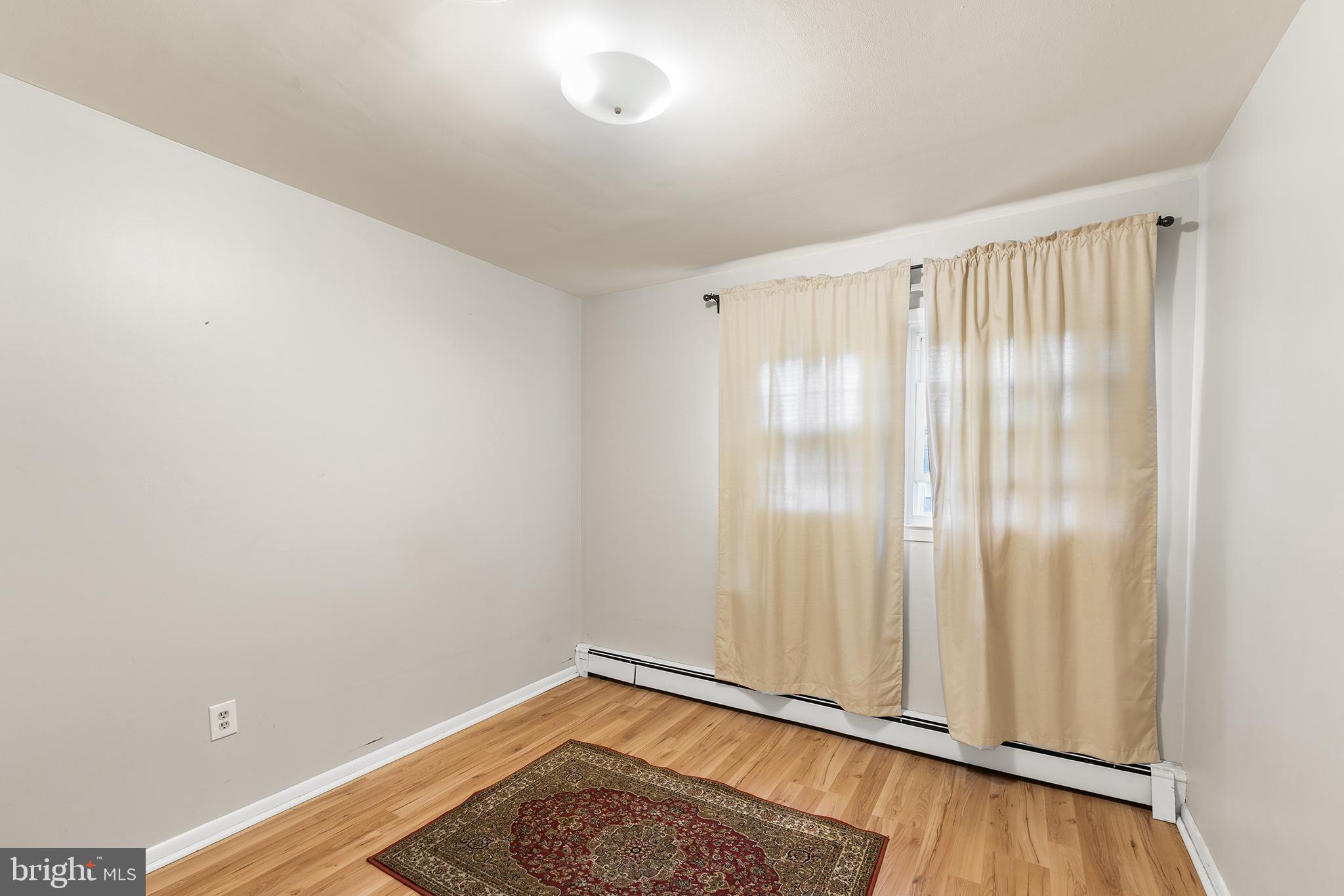 WESTVIEW PARK - Residential