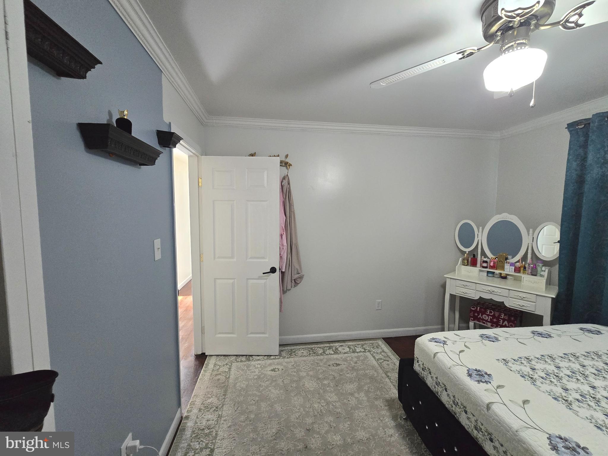 BERKSHIRE - Residential