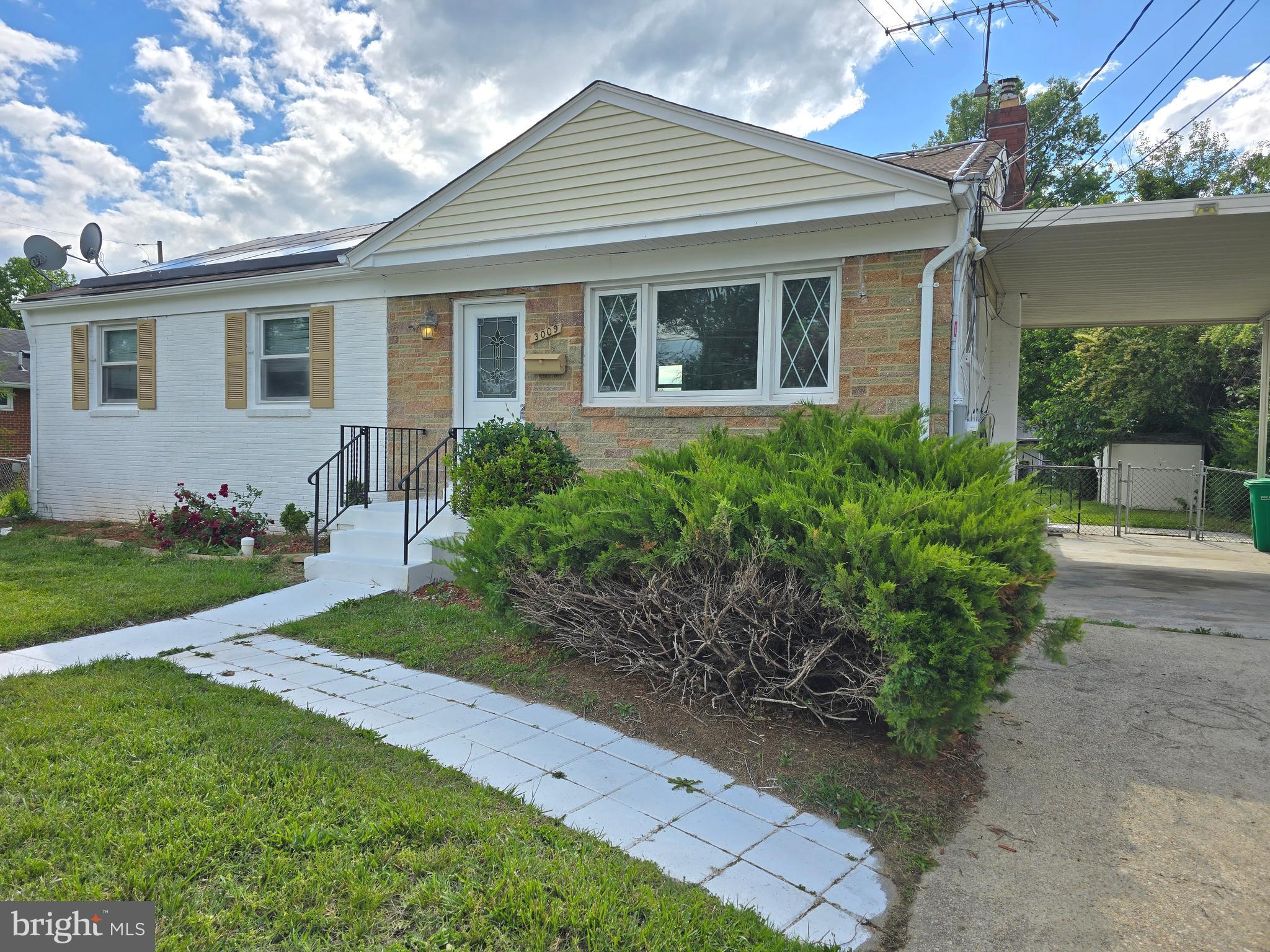BERKSHIRE - Residential