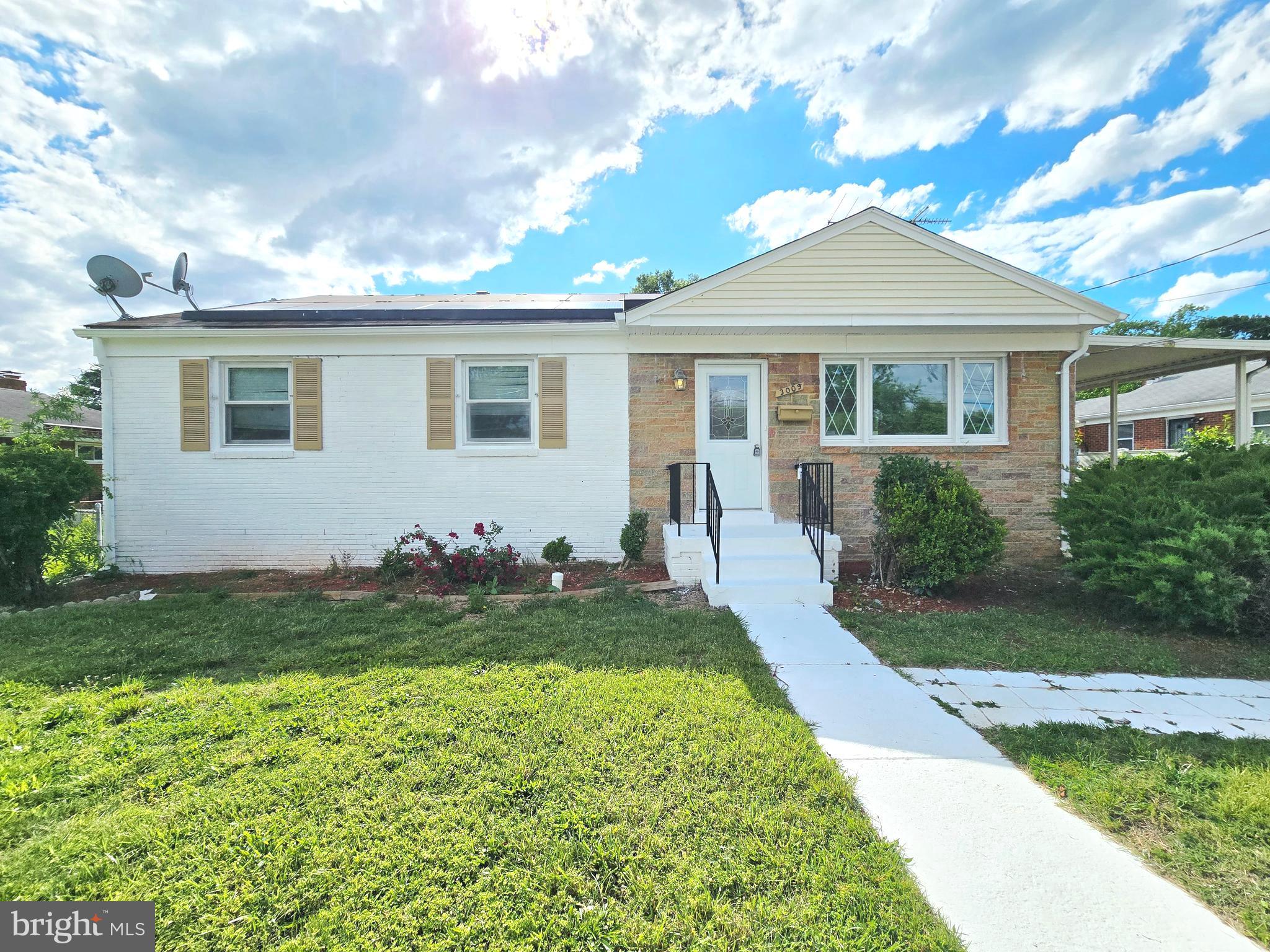 BERKSHIRE - Residential