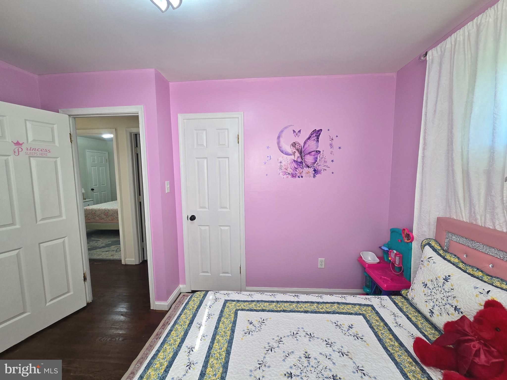 BERKSHIRE - Residential