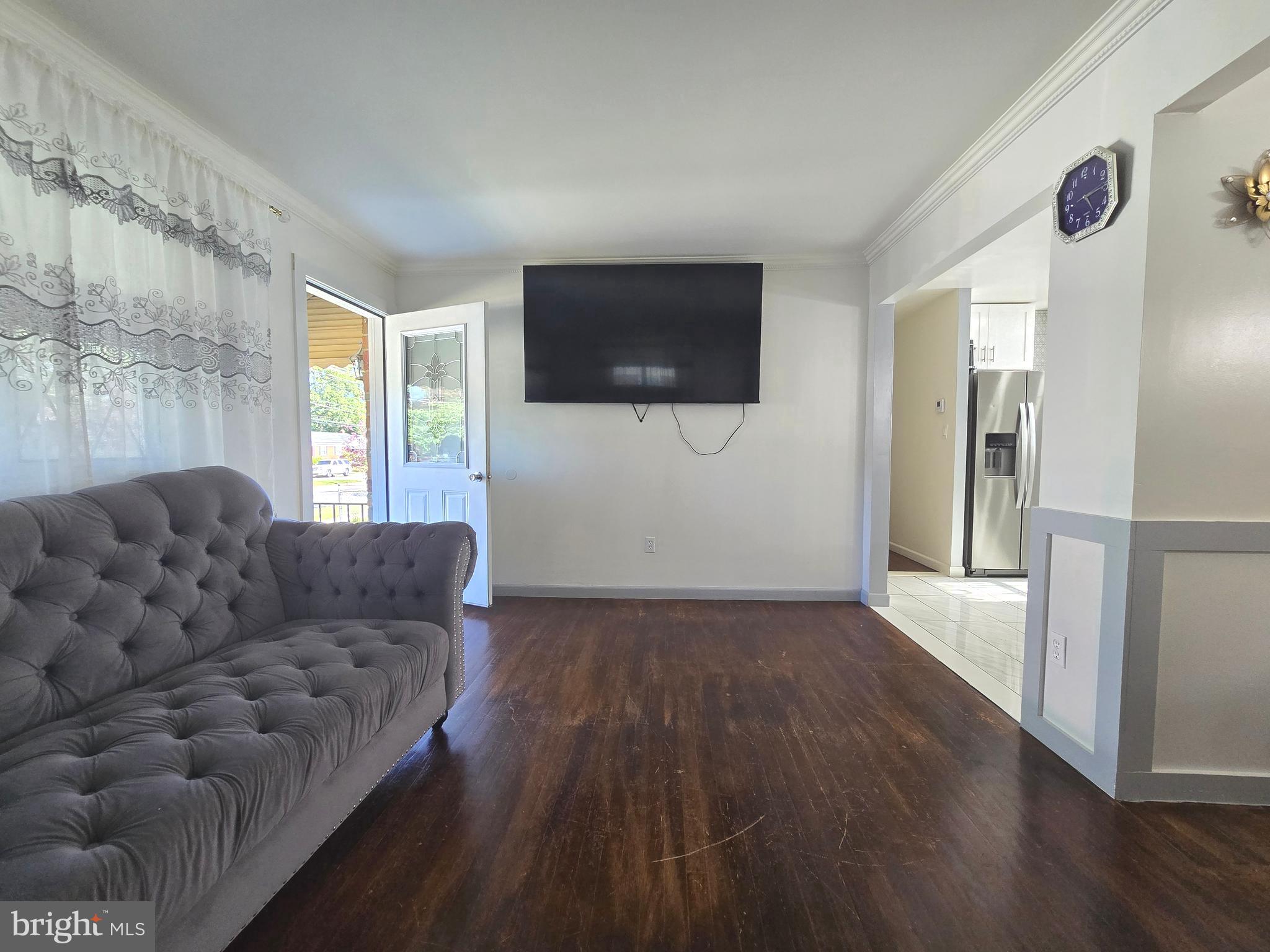 BERKSHIRE - Residential