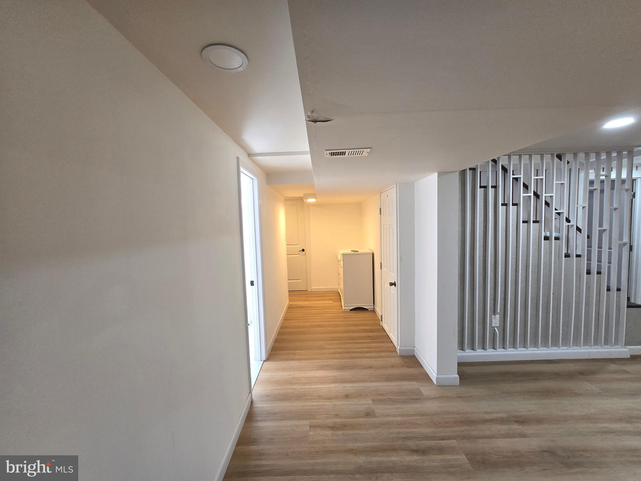 BERKSHIRE - Residential