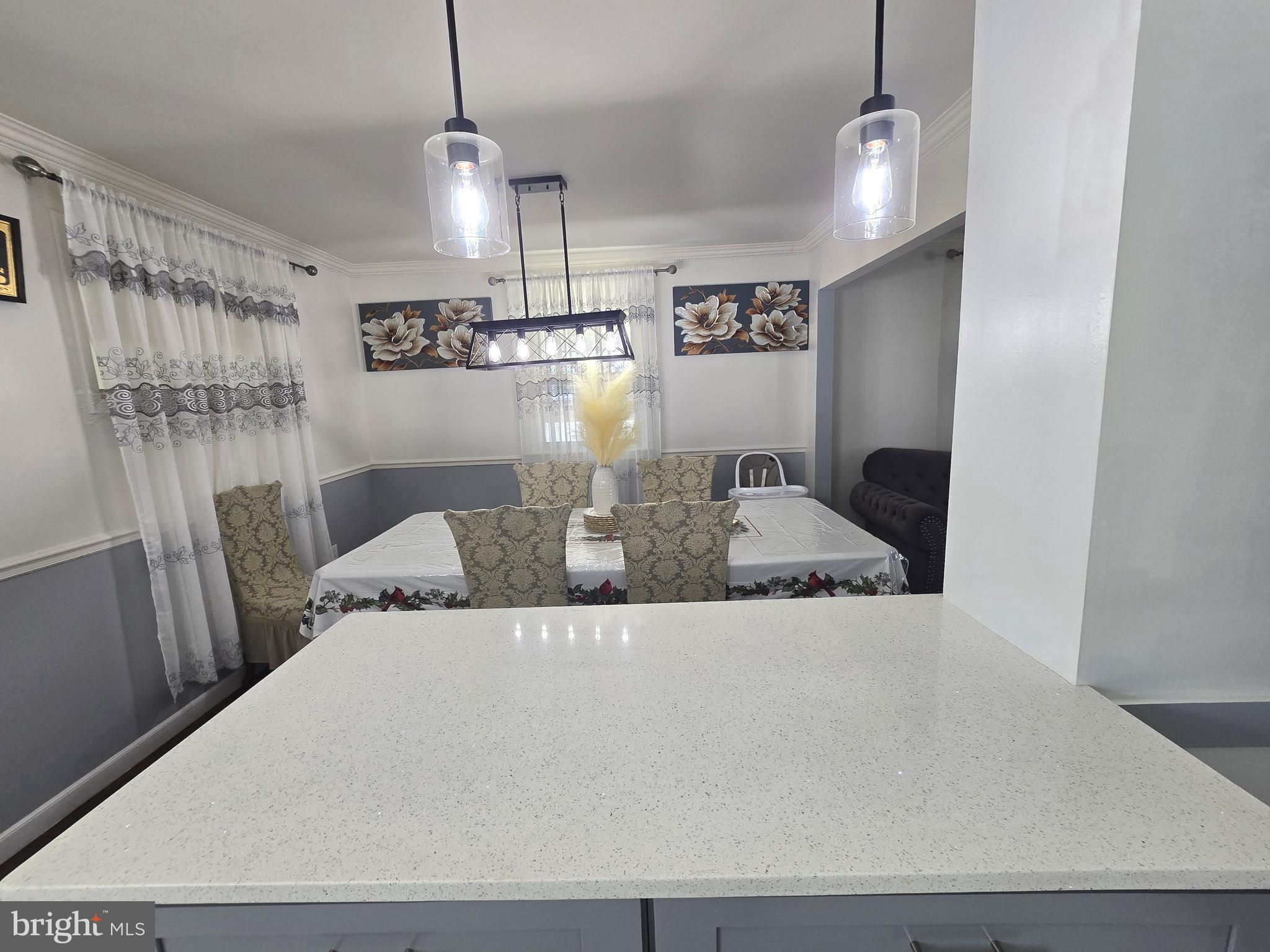 BERKSHIRE - Residential