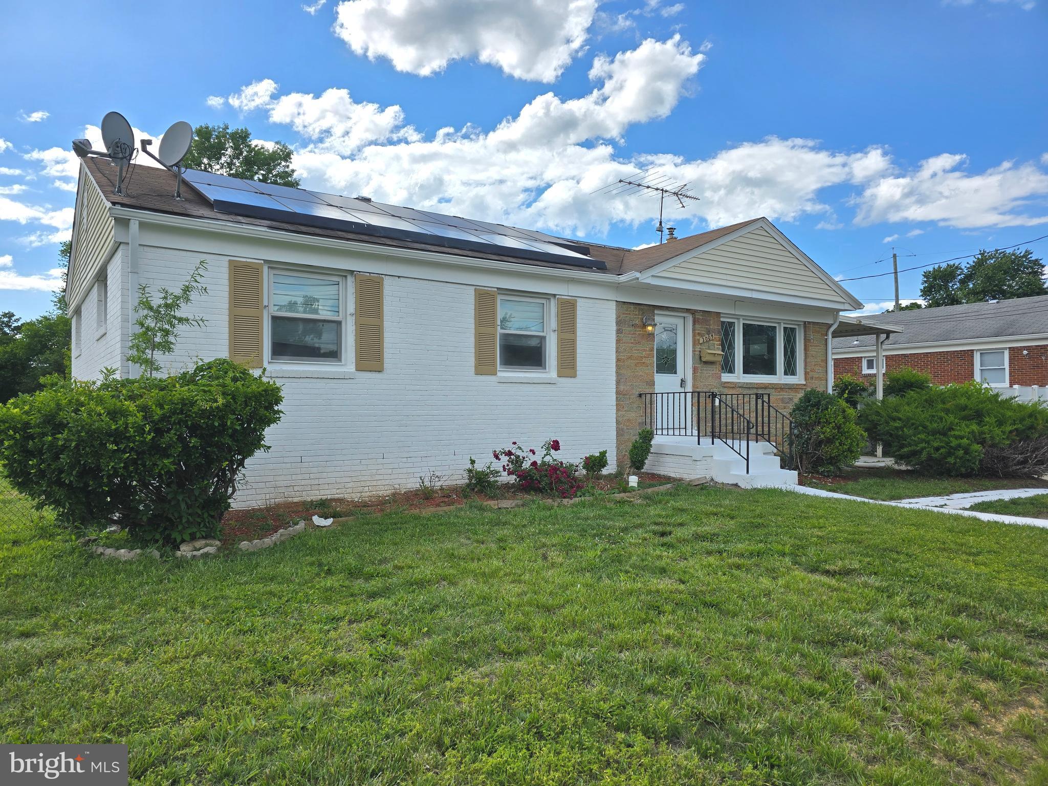 BERKSHIRE - Residential