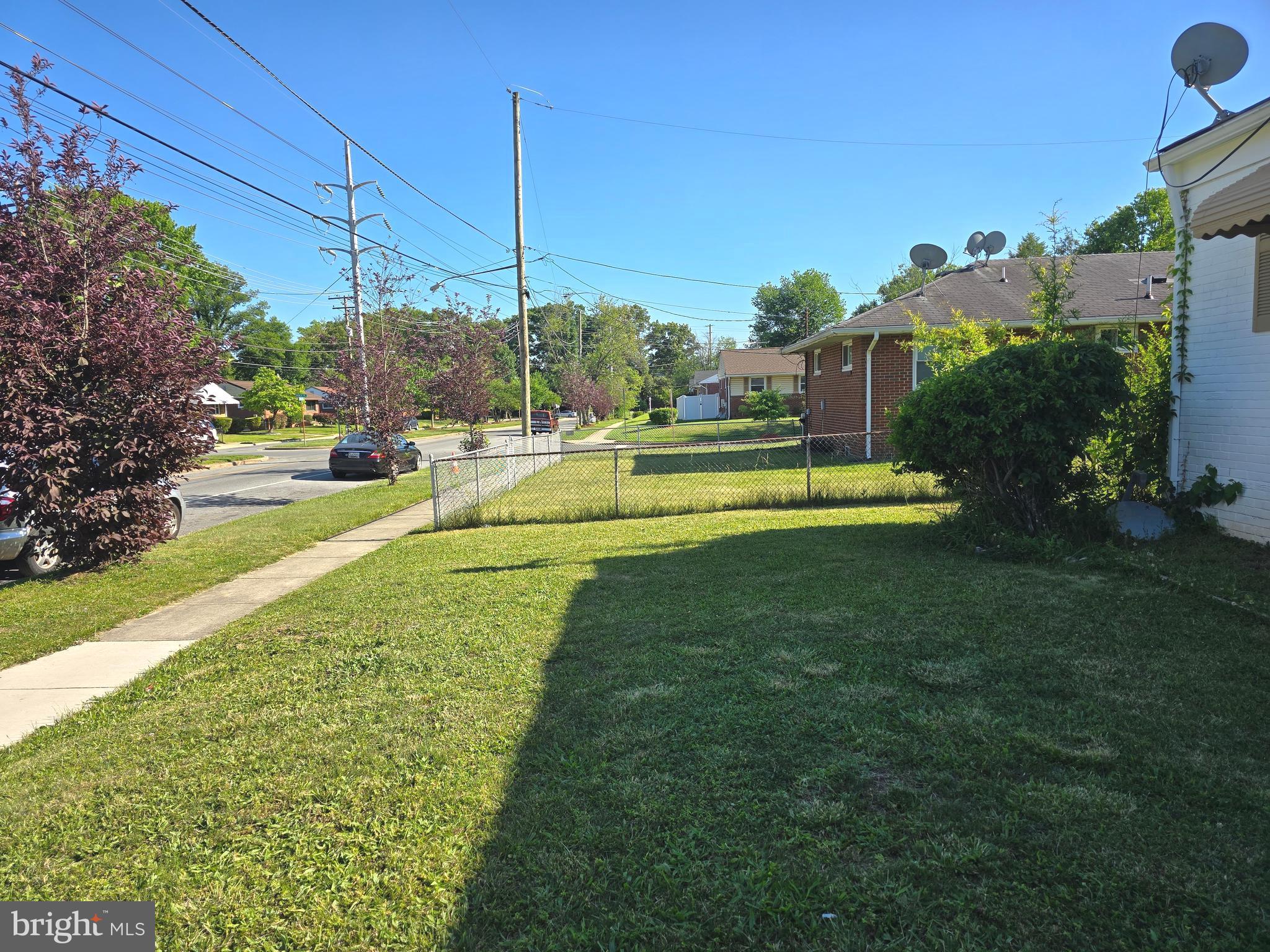 BERKSHIRE - Residential